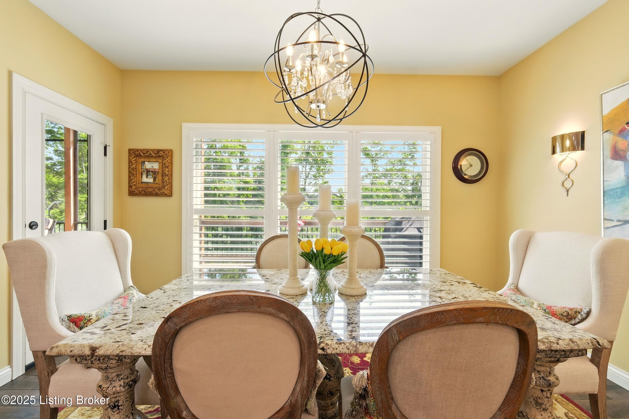 2005 Oakshade Ct
