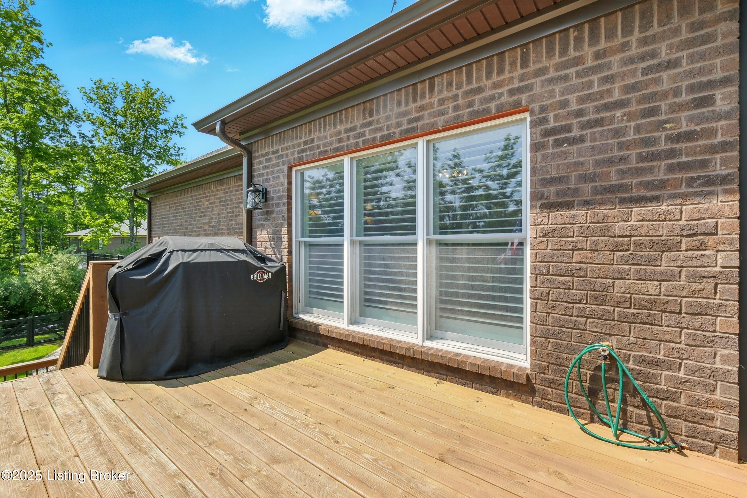 2005 Oakshade Ct