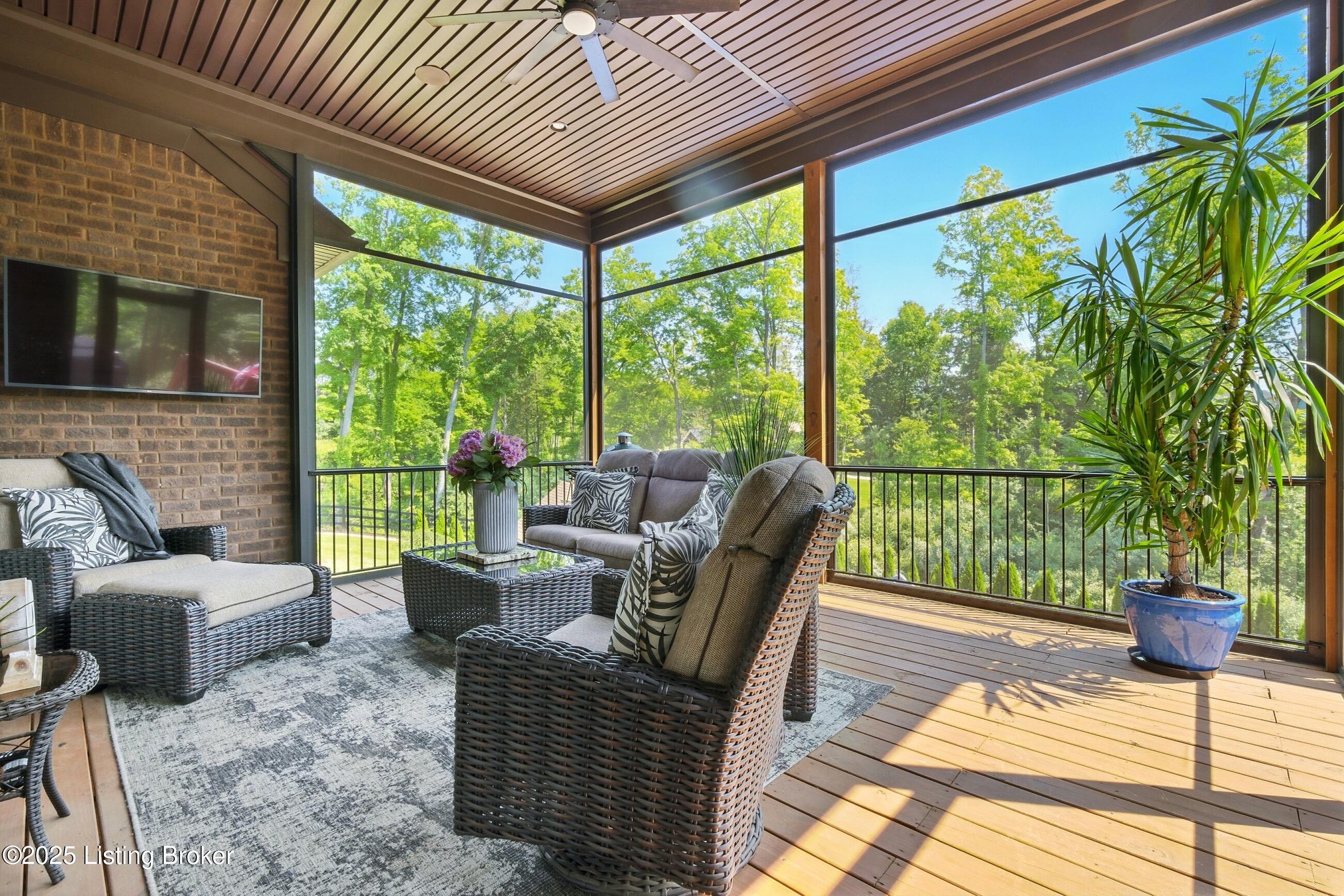 2005 Oakshade Ct
