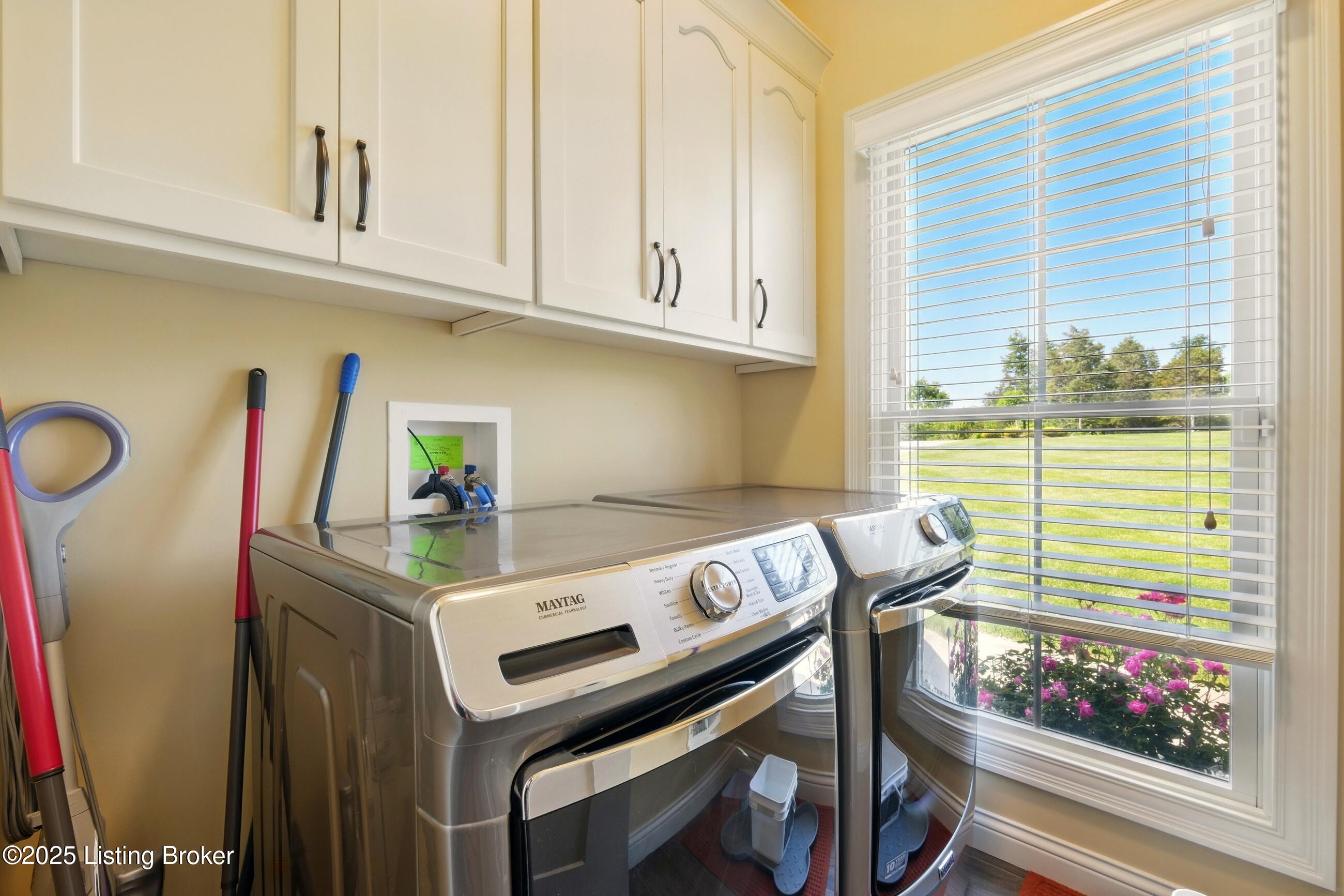 2005 Oakshade Ct