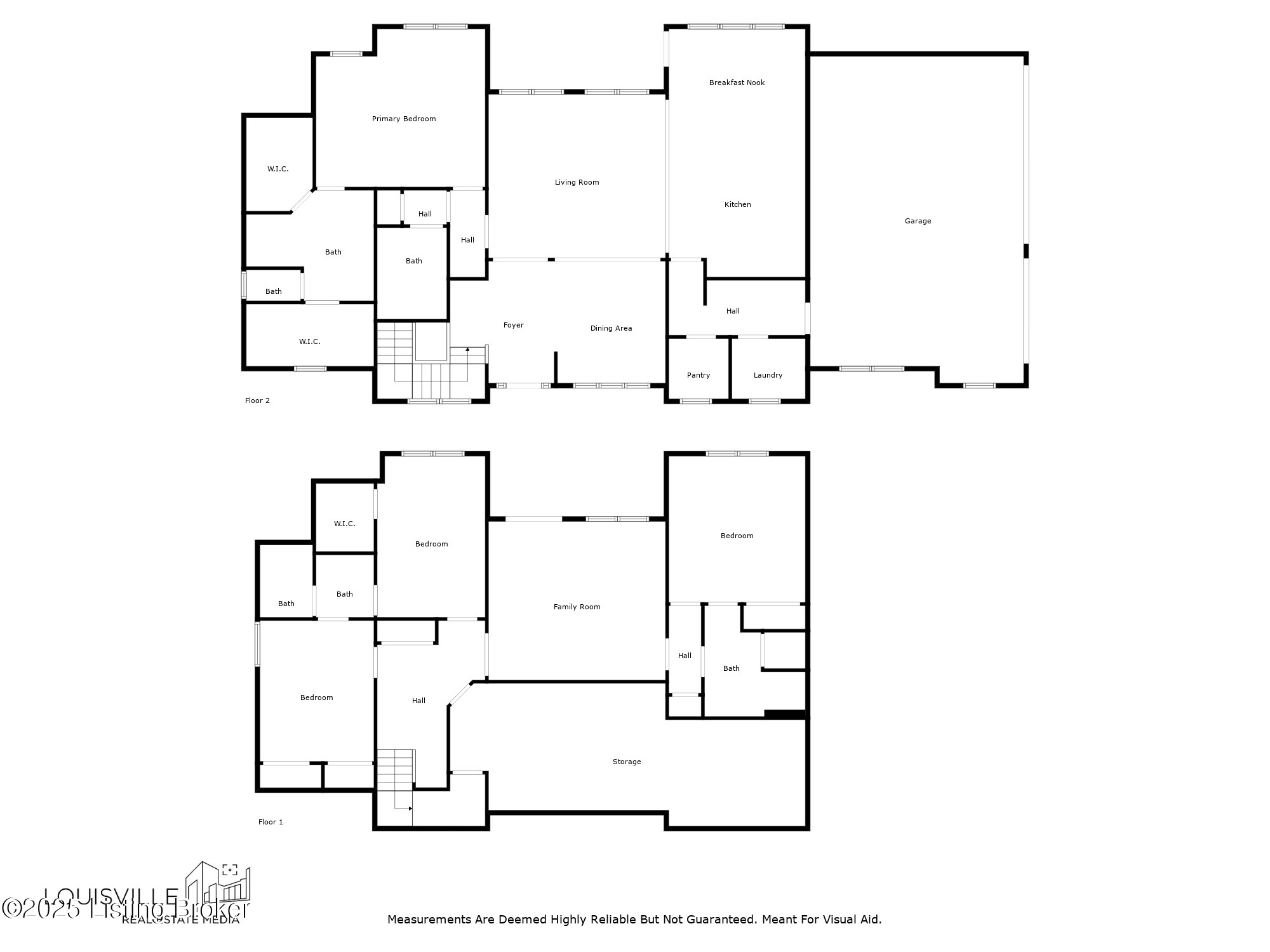 2005 Oakshade Ct