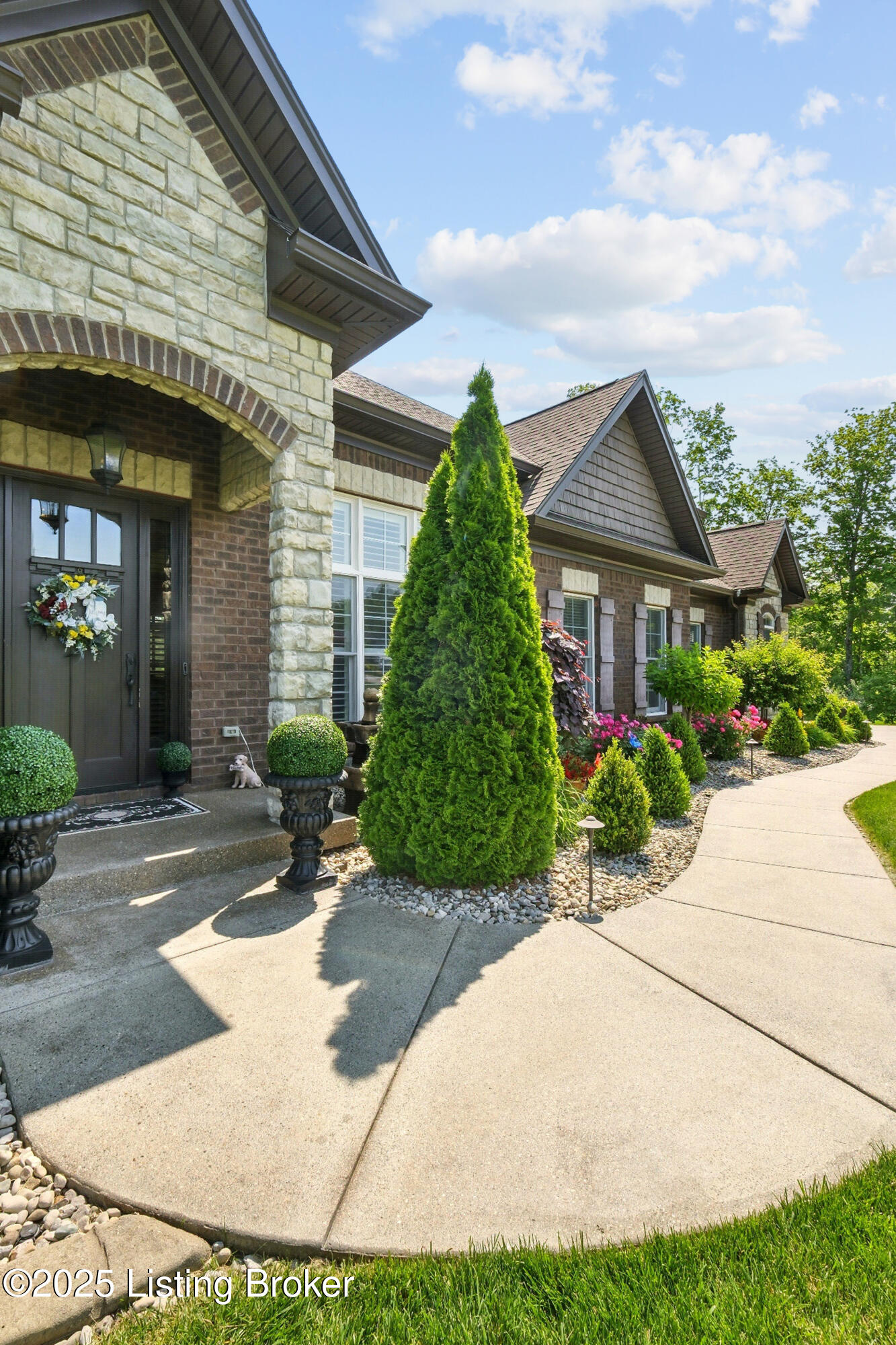 2005 Oakshade Ct