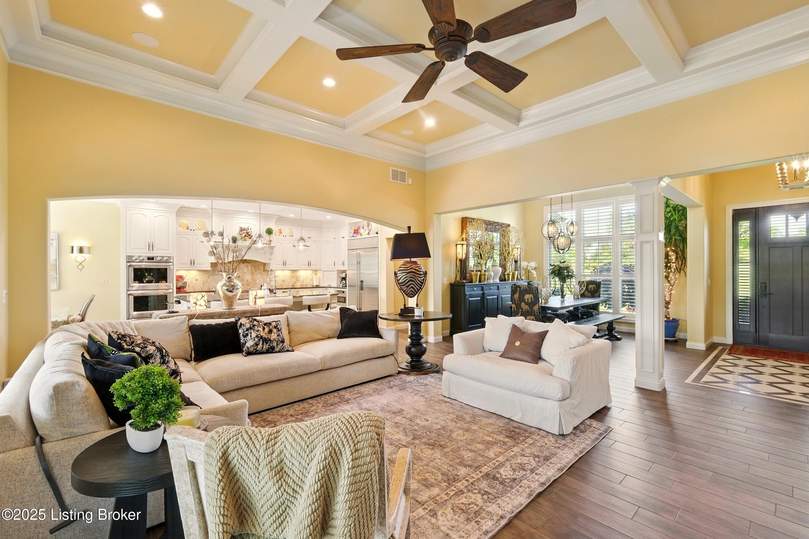2005 Oakshade Ct