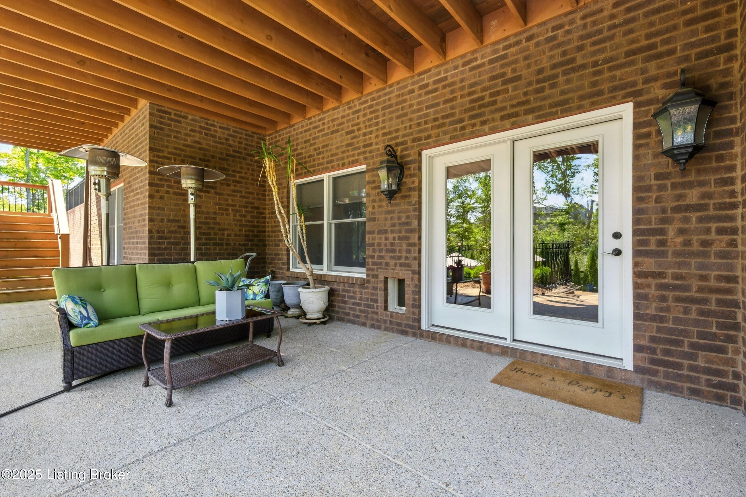 2005 Oakshade Ct