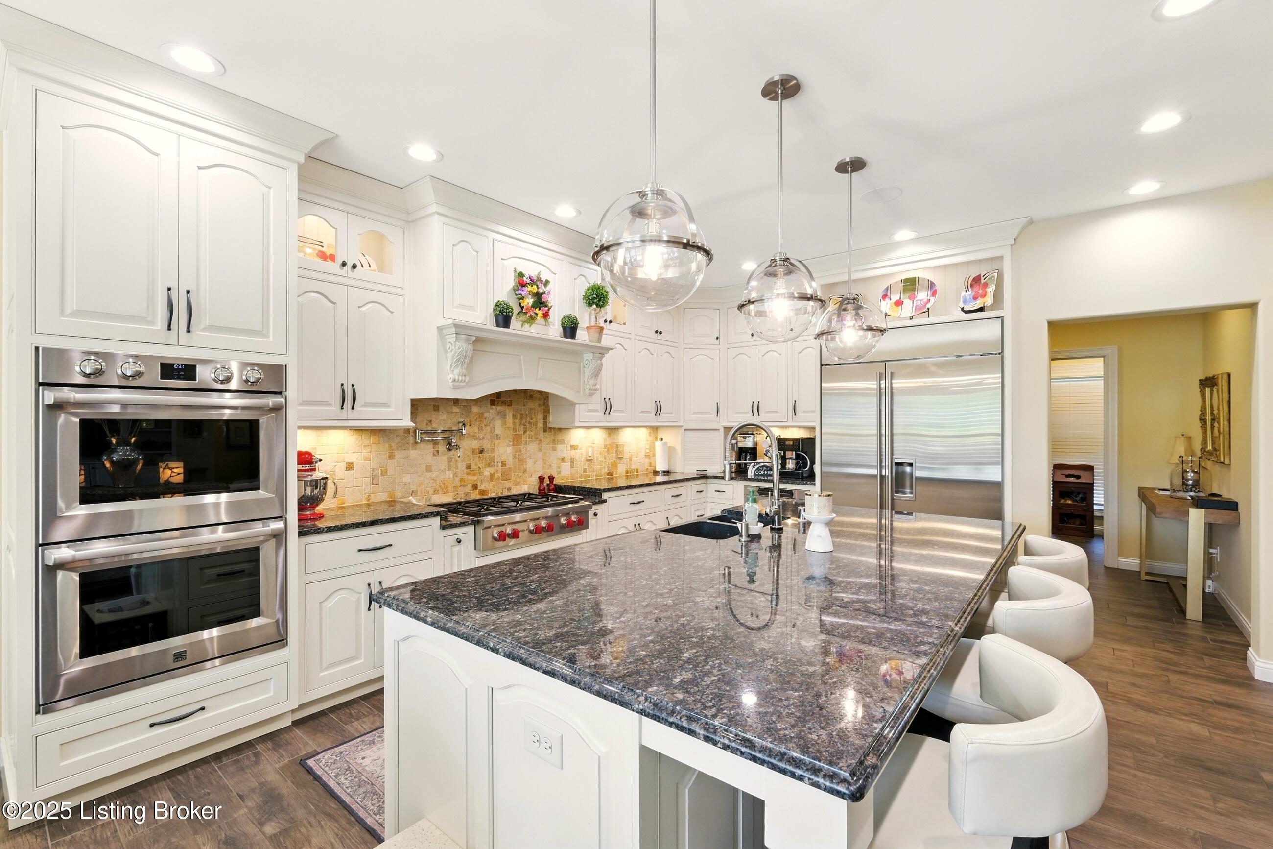 2005 Oakshade Ct