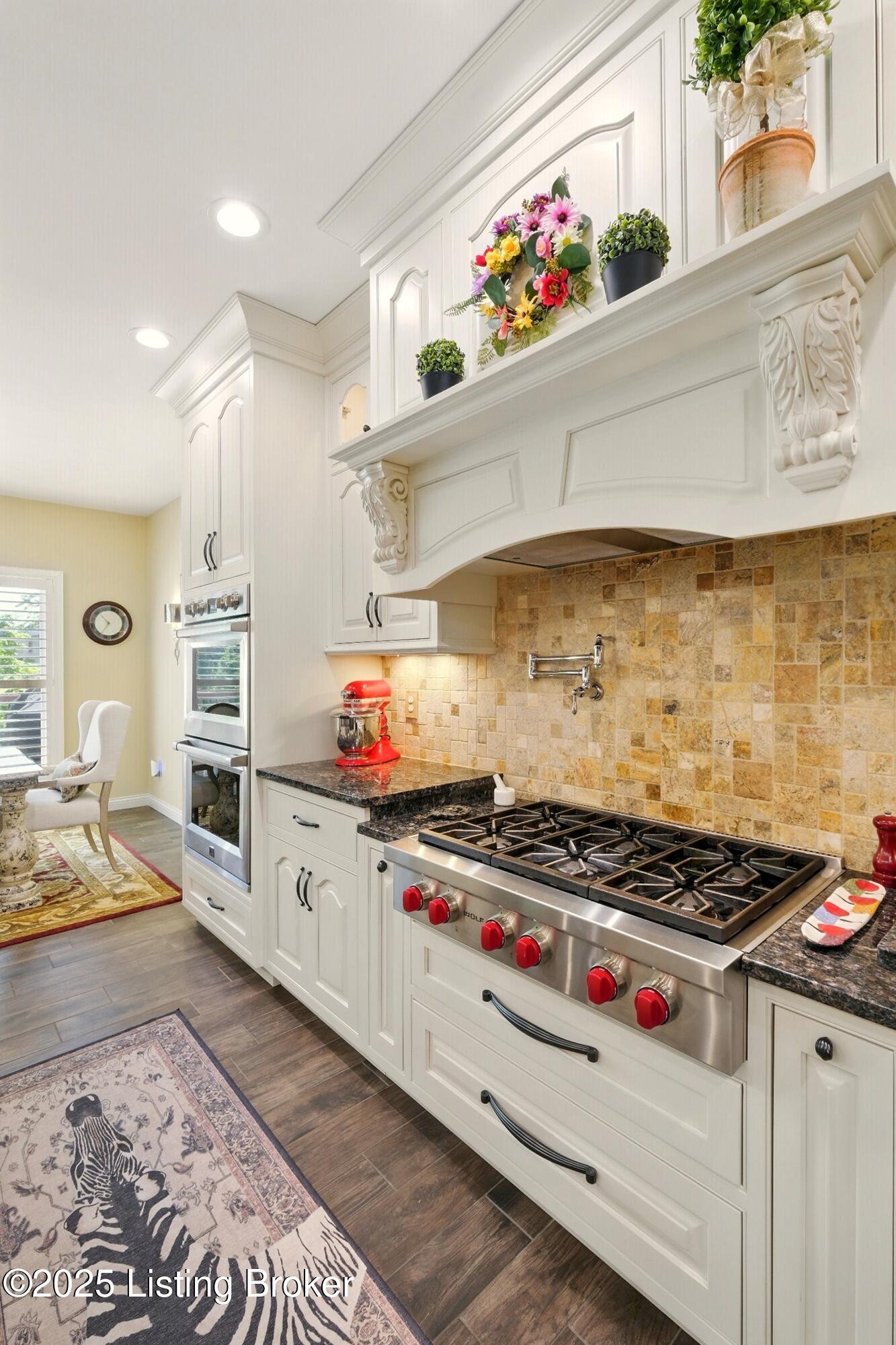 2005 Oakshade Ct
