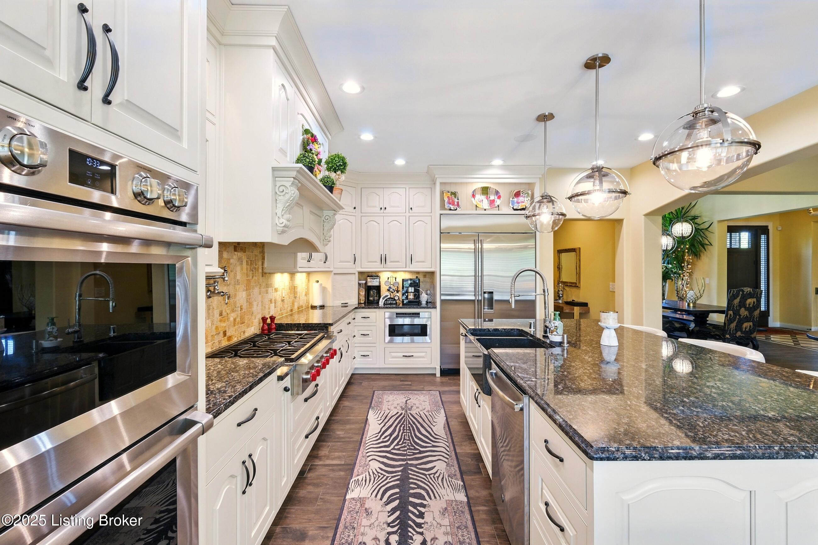 2005 Oakshade Ct