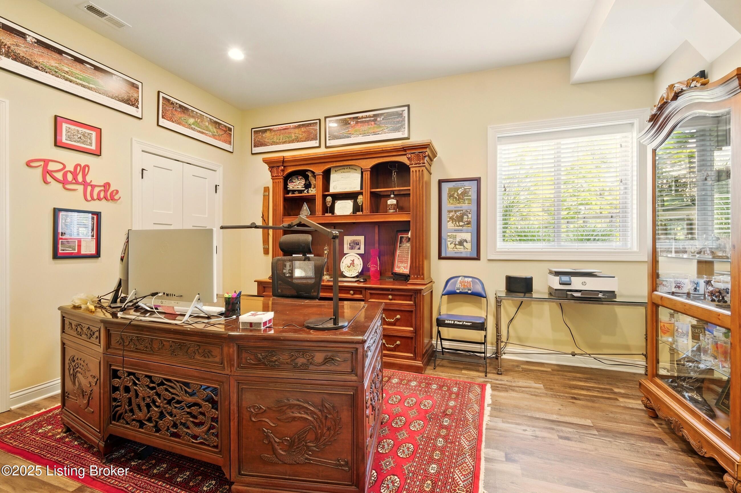 2005 Oakshade Ct