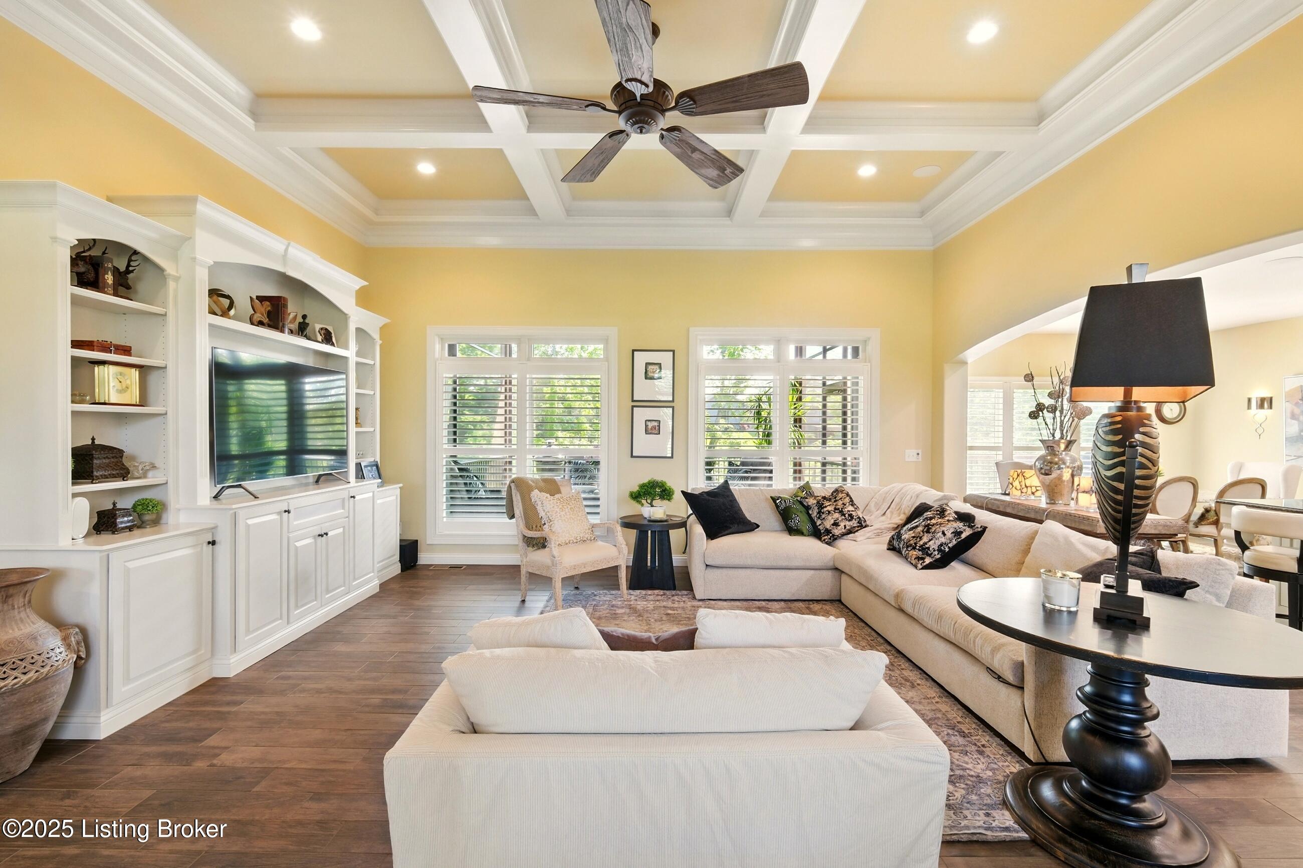 2005 Oakshade Ct