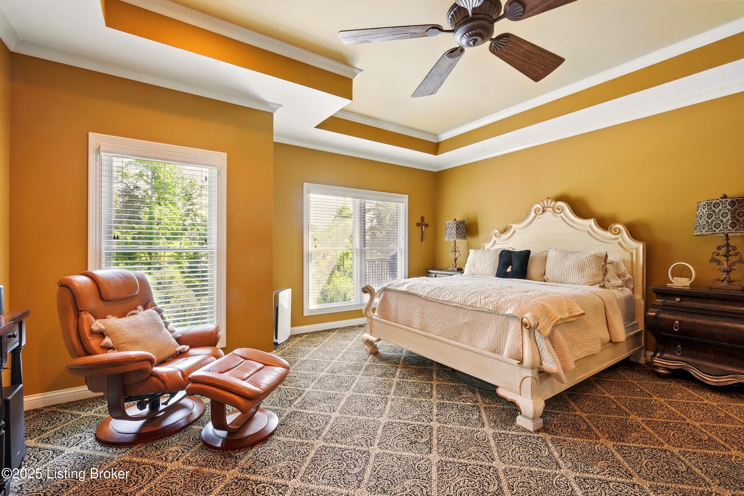 2005 Oakshade Ct