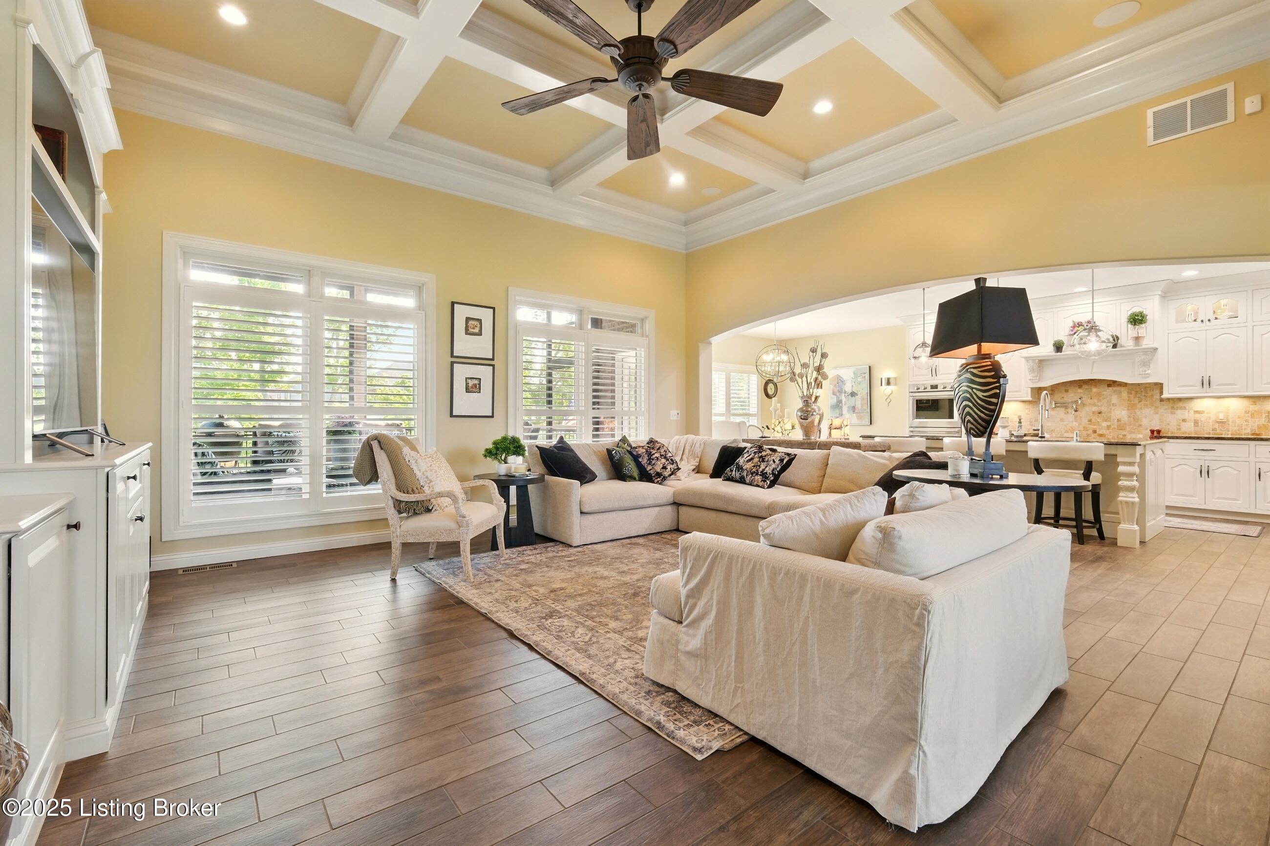 2005 Oakshade Ct