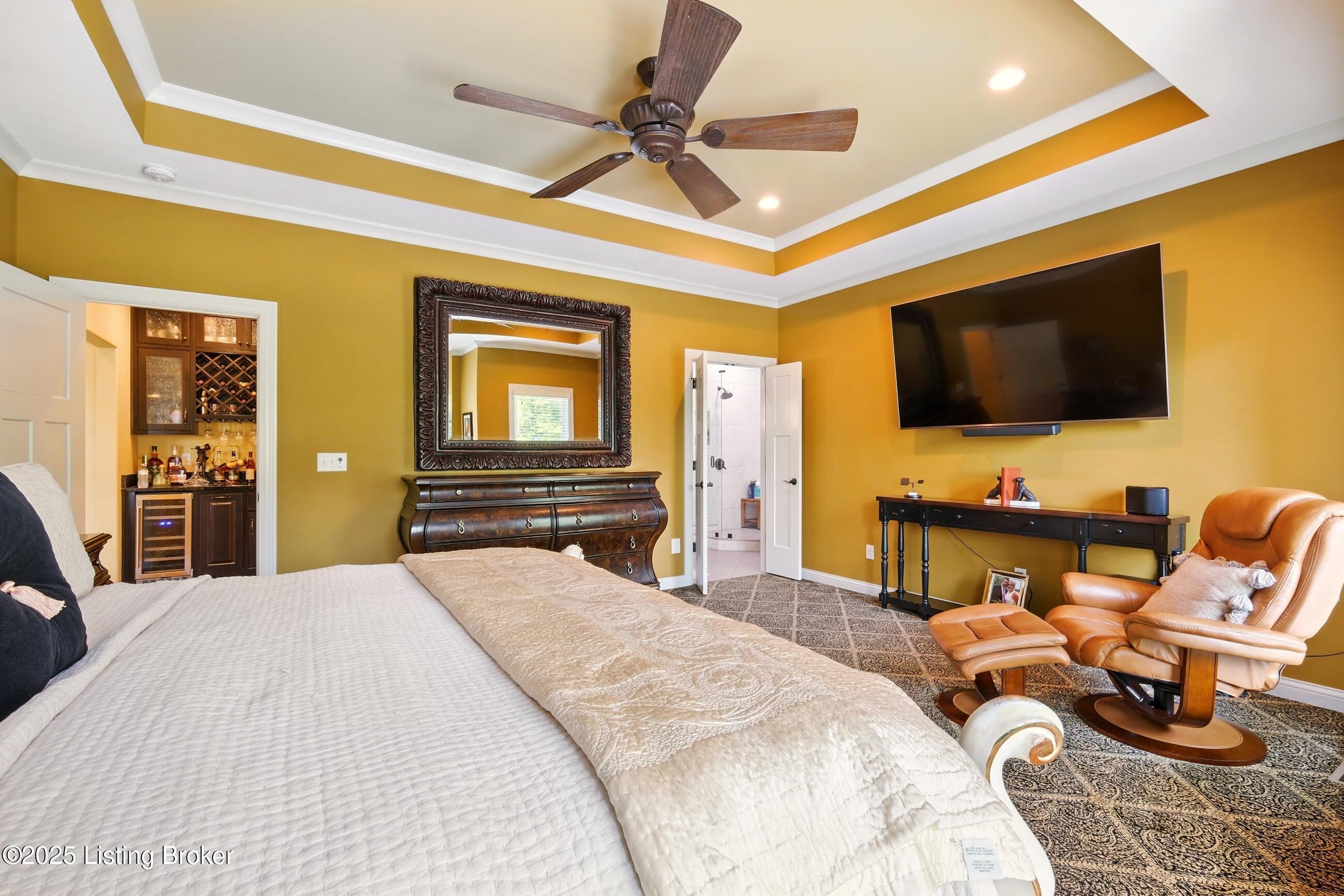 2005 Oakshade Ct