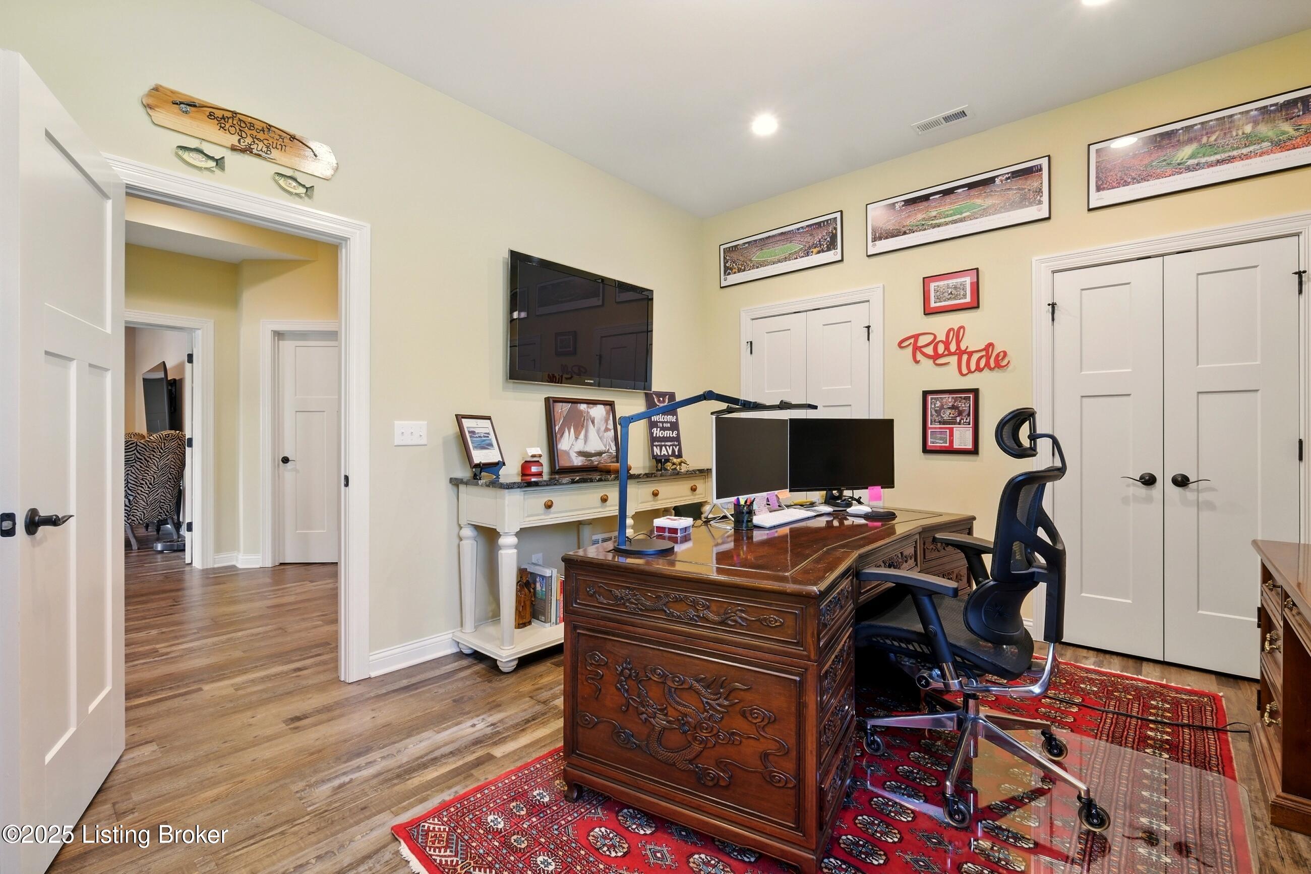 2005 Oakshade Ct