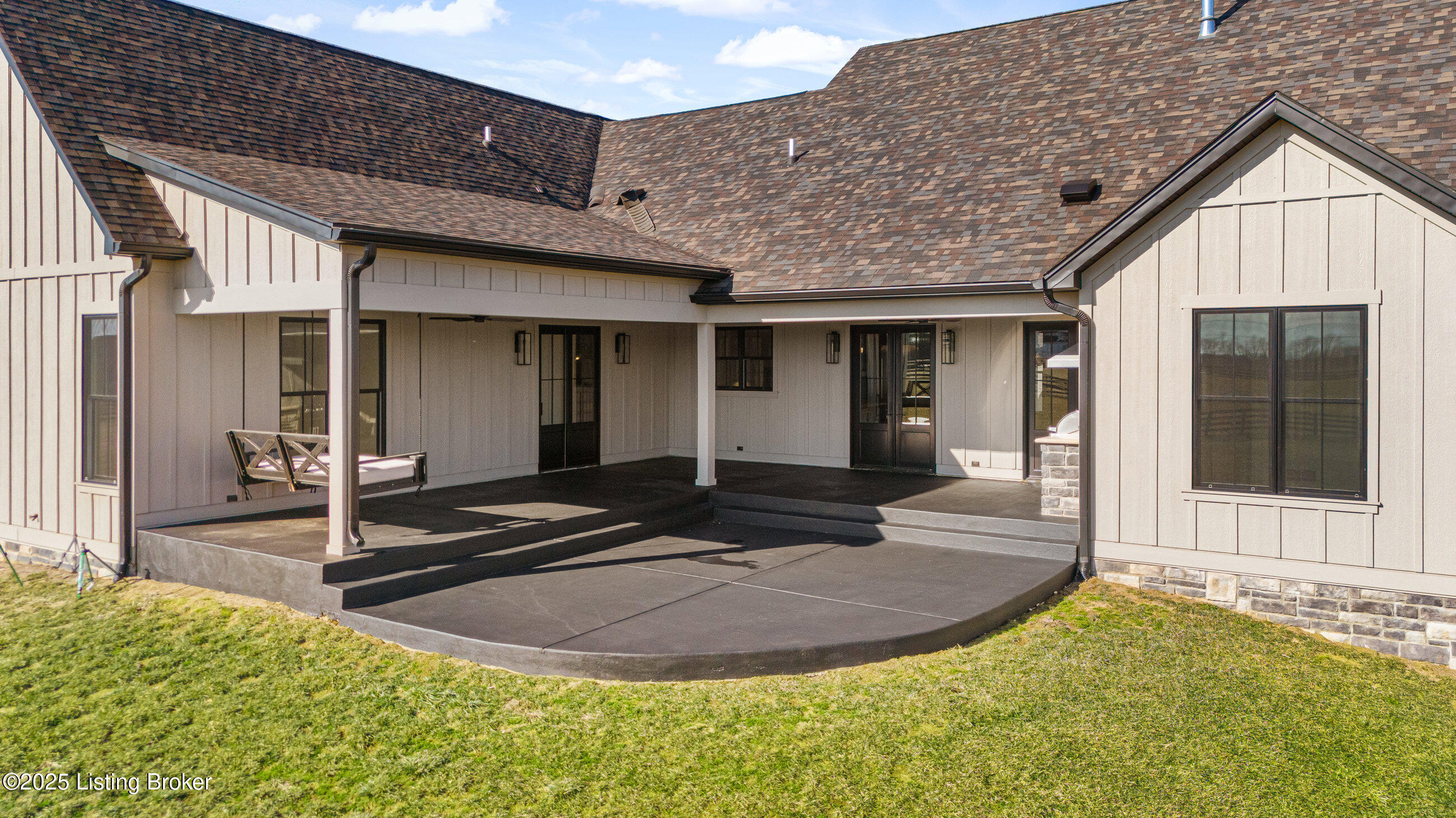 4907 Sycamore Ridge Ln