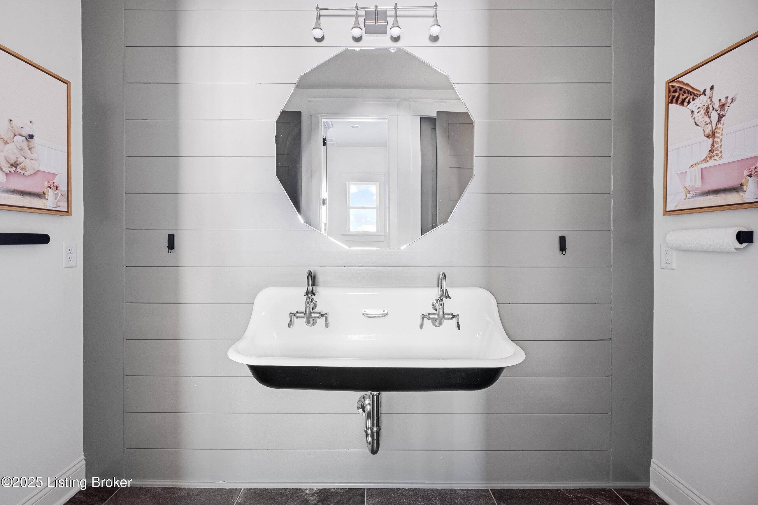 4907 Sycamore Ridge Ln