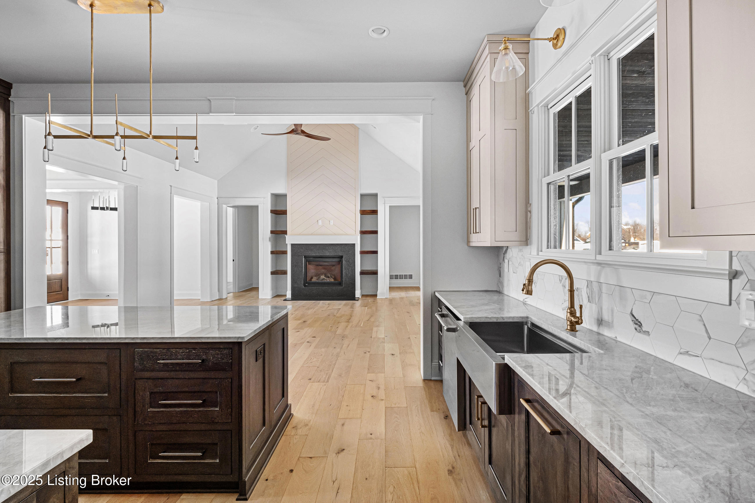 4907 Sycamore Ridge Ln