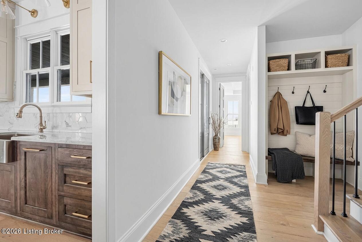 4907 Sycamore Ridge Ln