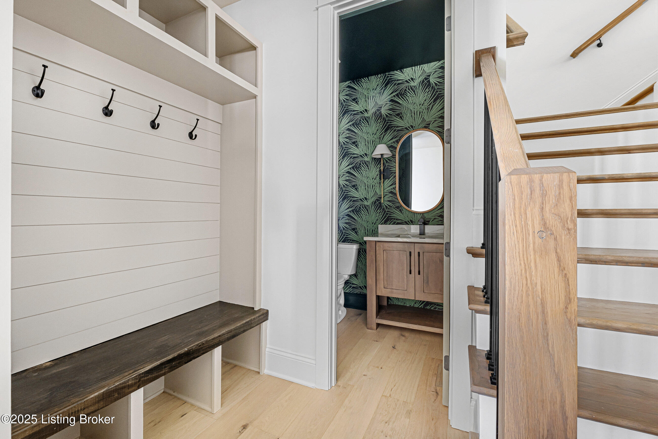 4907 Sycamore Ridge Ln