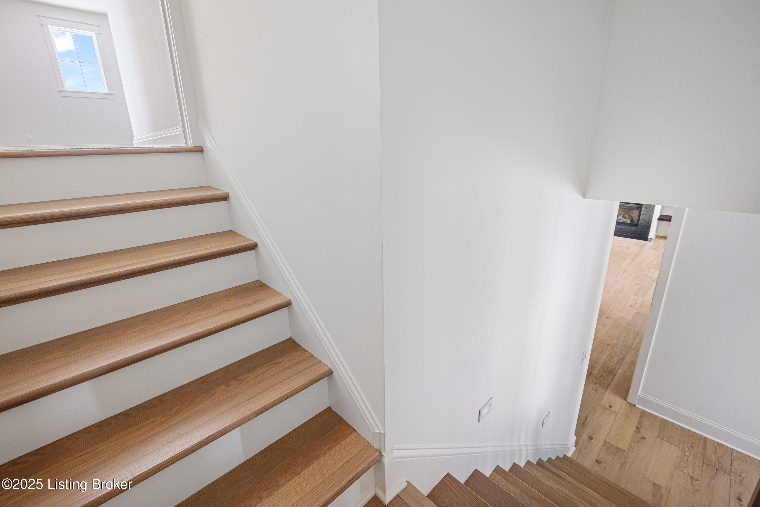 4907 Sycamore Ridge Ln