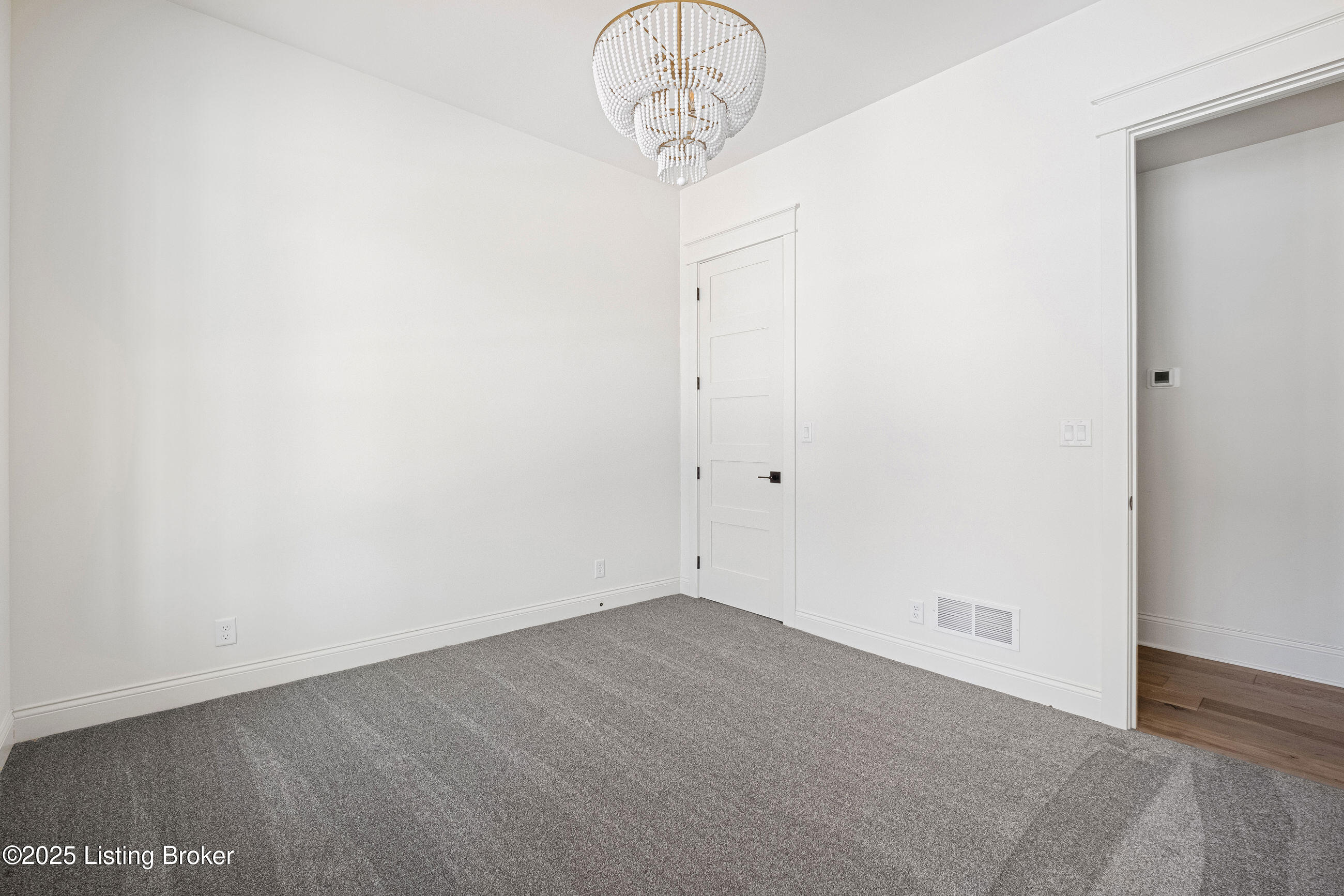 4907 Sycamore Ridge Ln