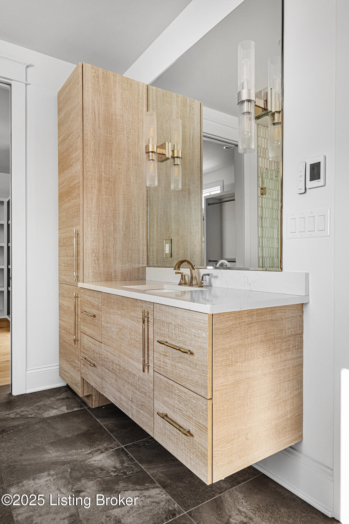 4907 Sycamore Ridge Ln