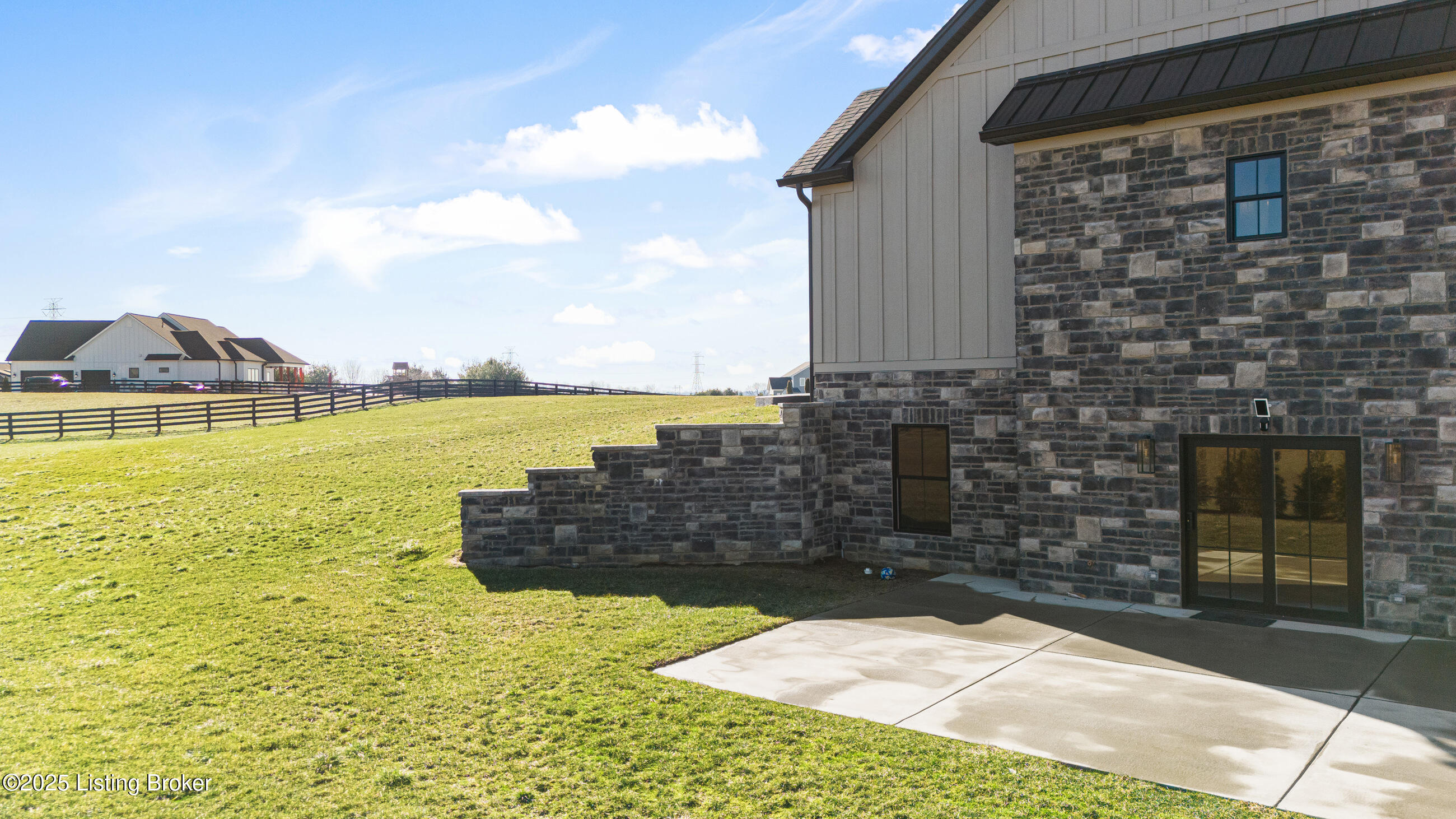 4907 Sycamore Ridge Ln