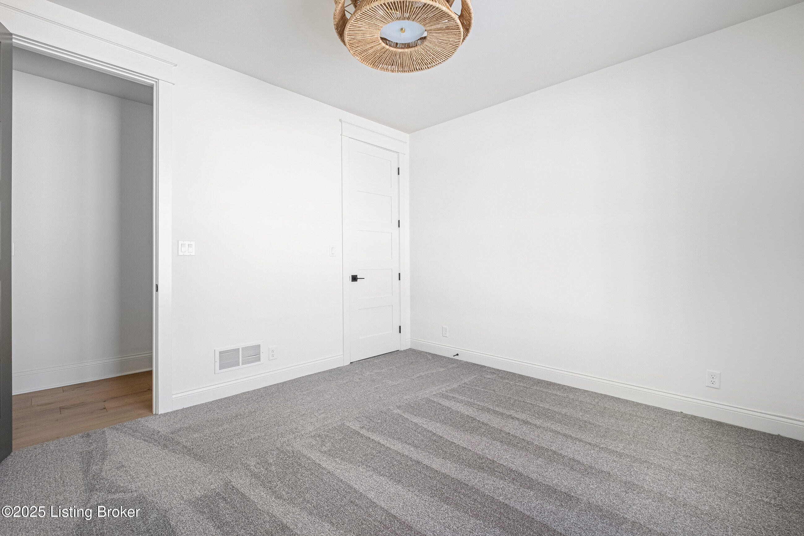 4907 Sycamore Ridge Ln