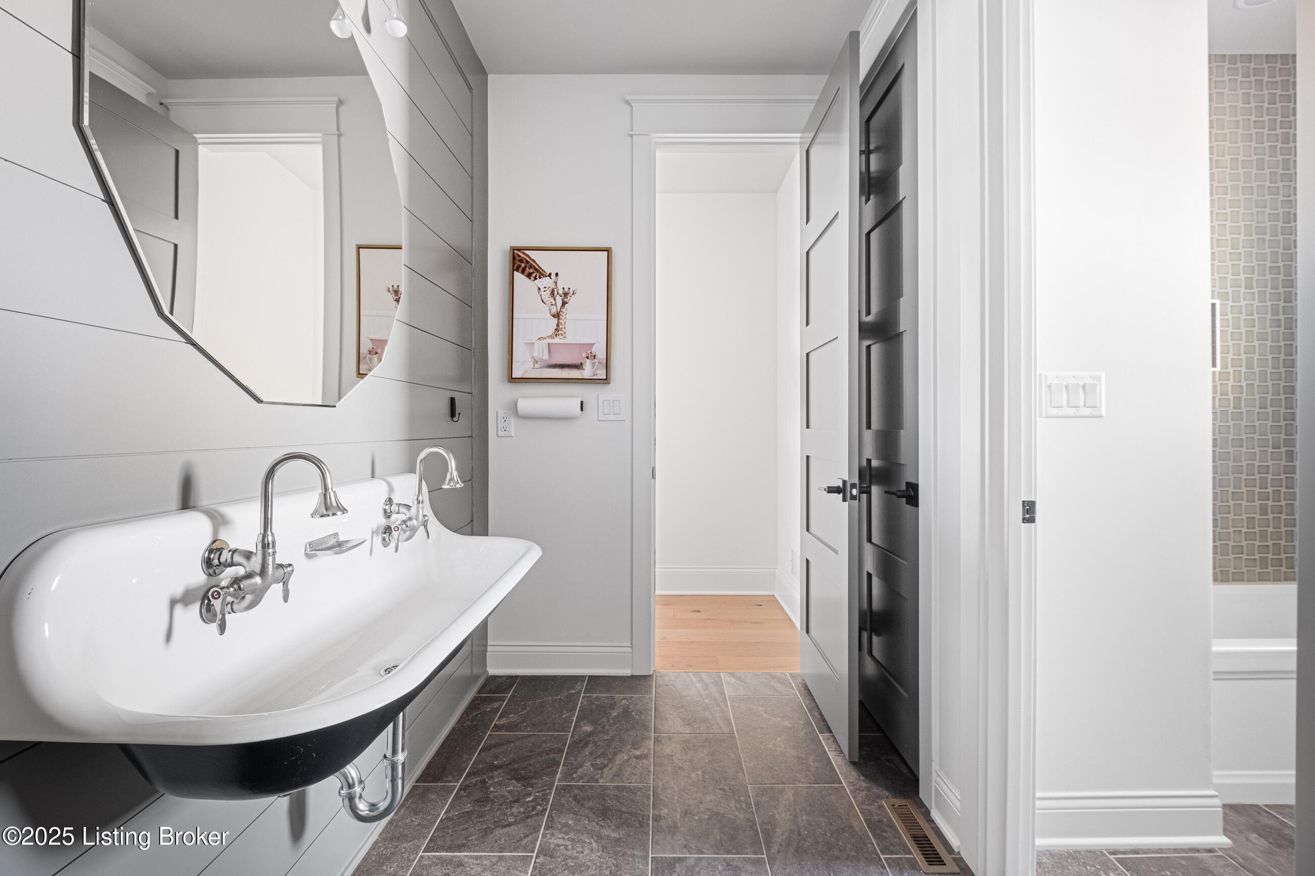 4907 Sycamore Ridge Ln