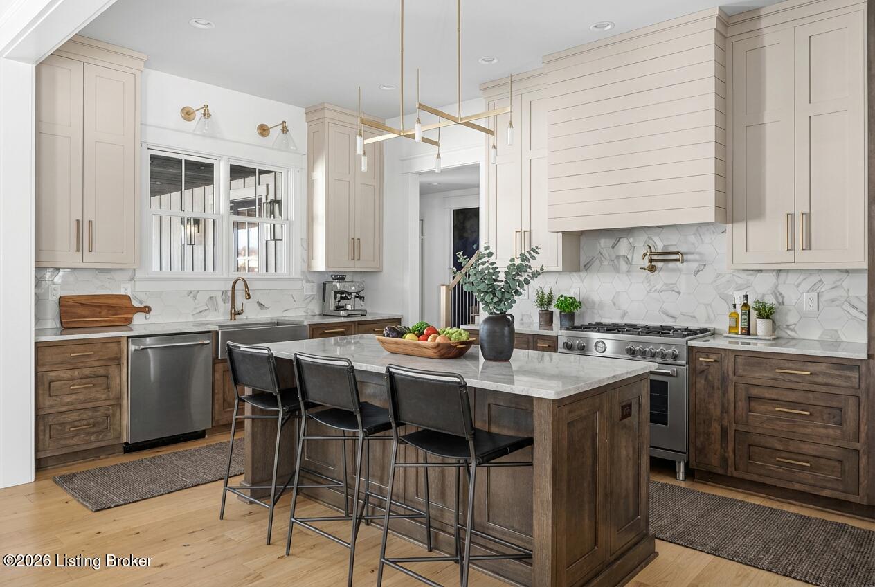 4907 Sycamore Ridge Ln