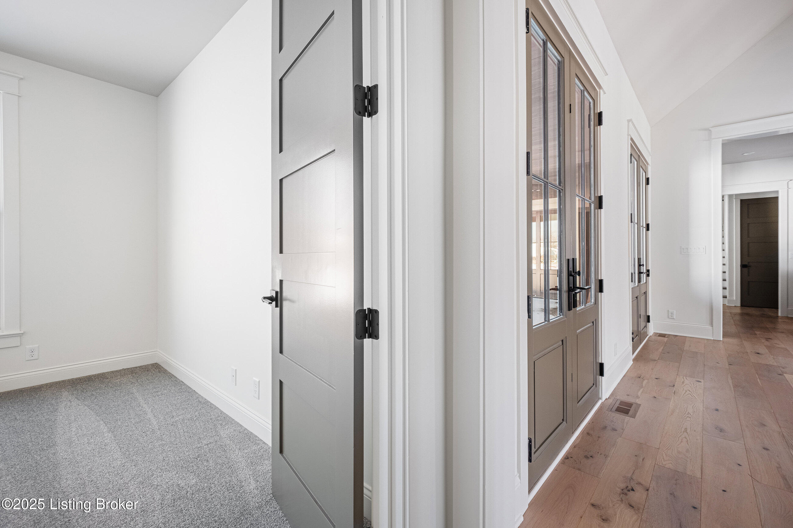 4907 Sycamore Ridge Ln