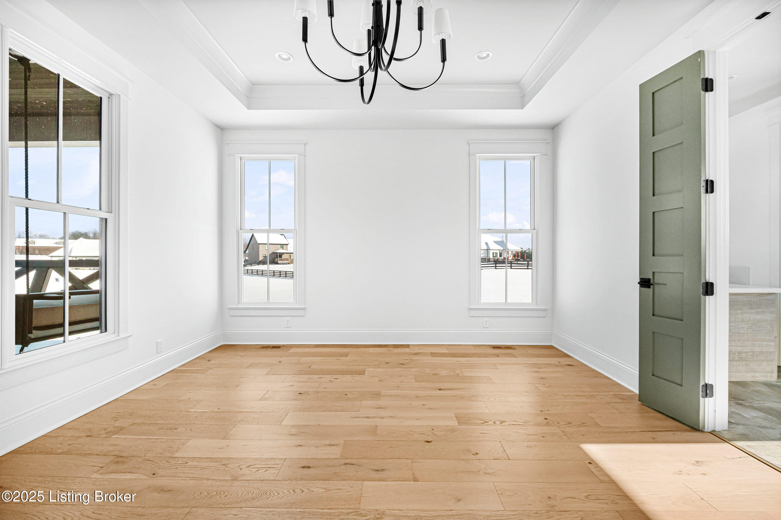 4907 Sycamore Ridge Ln