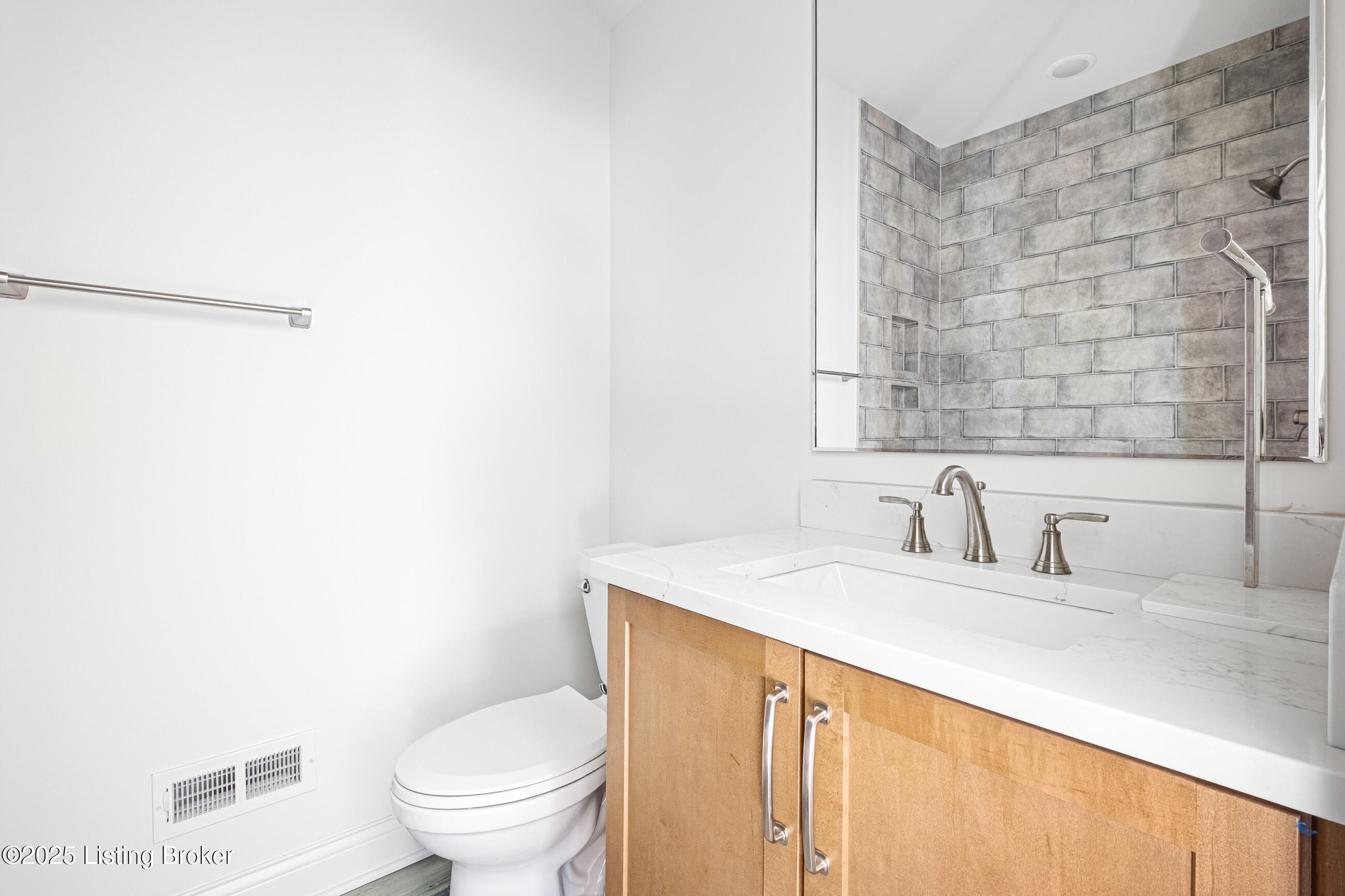 4907 Sycamore Ridge Ln