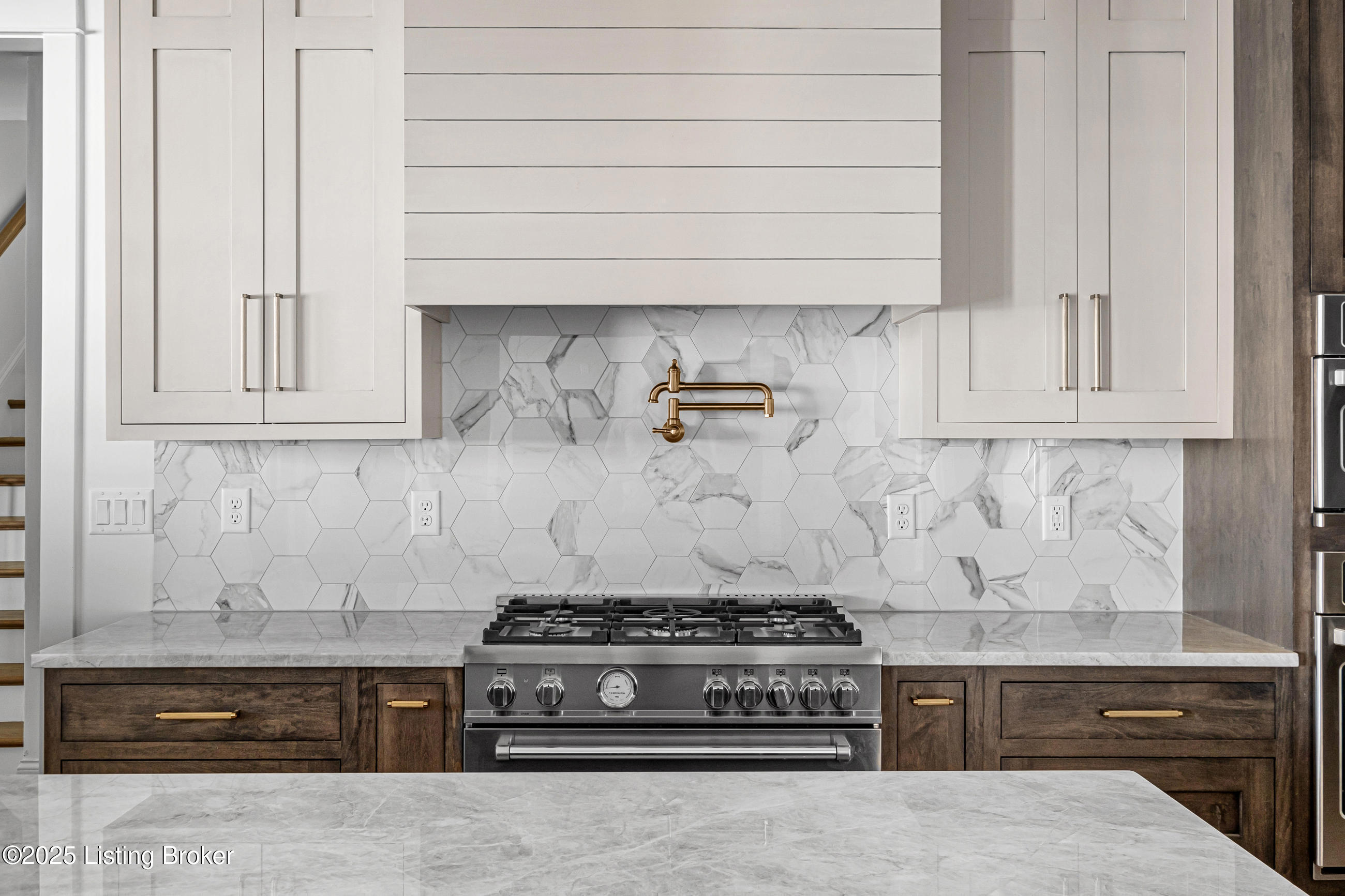 4907 Sycamore Ridge Ln