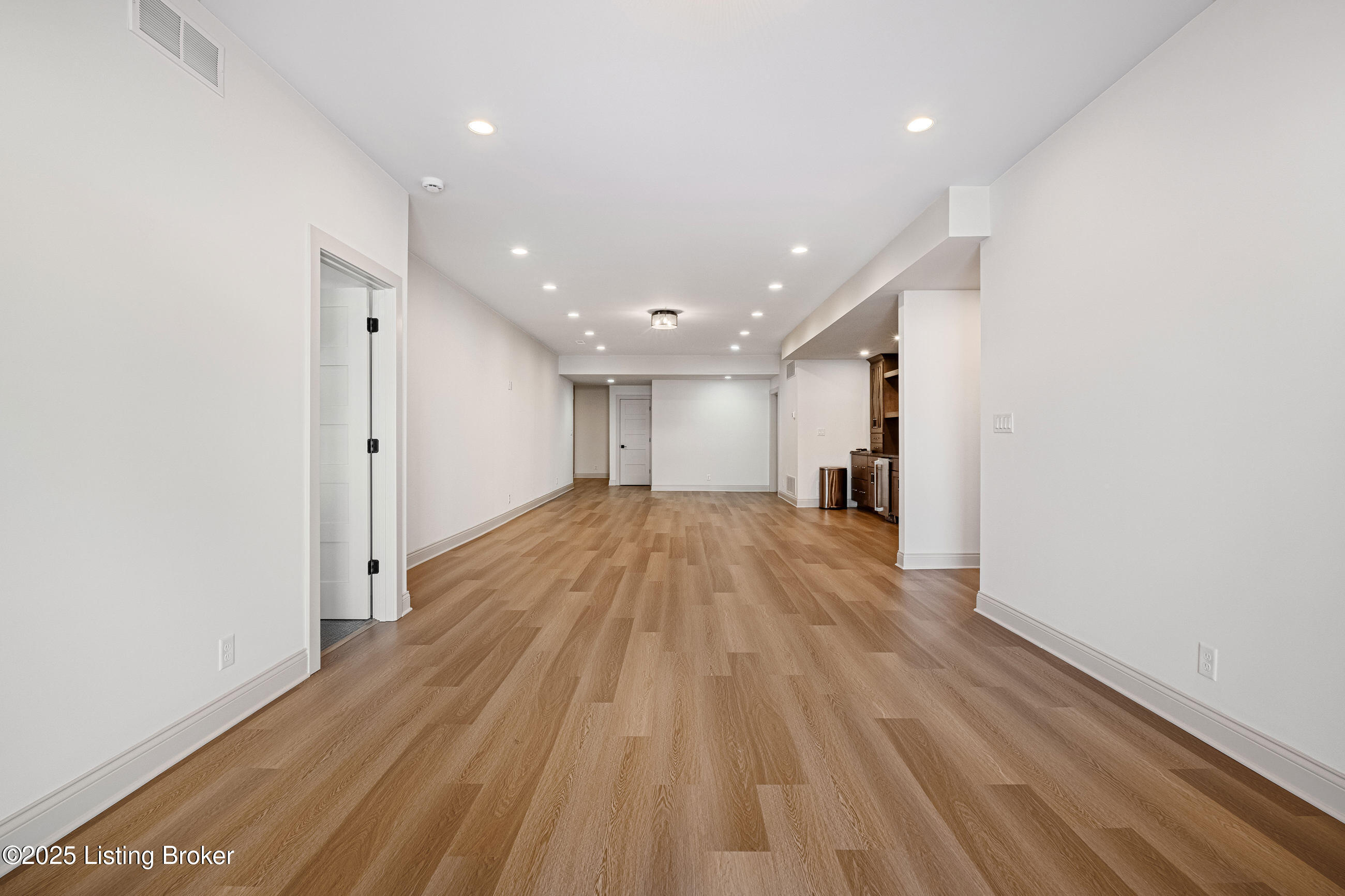 4907 Sycamore Ridge Ln