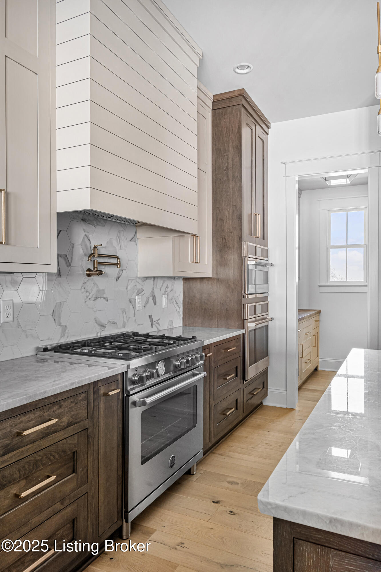 4907 Sycamore Ridge Ln