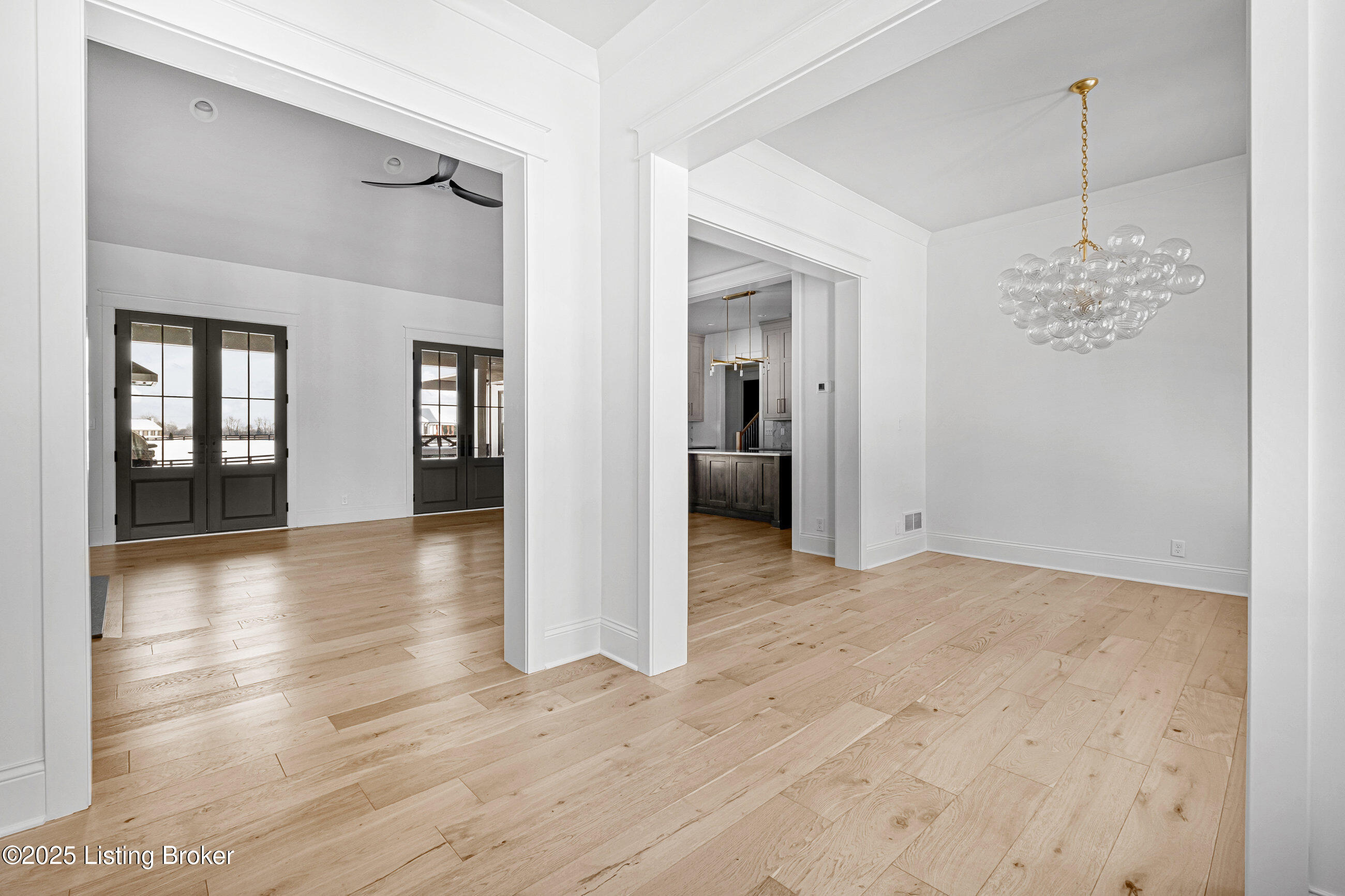 4907 Sycamore Ridge Ln