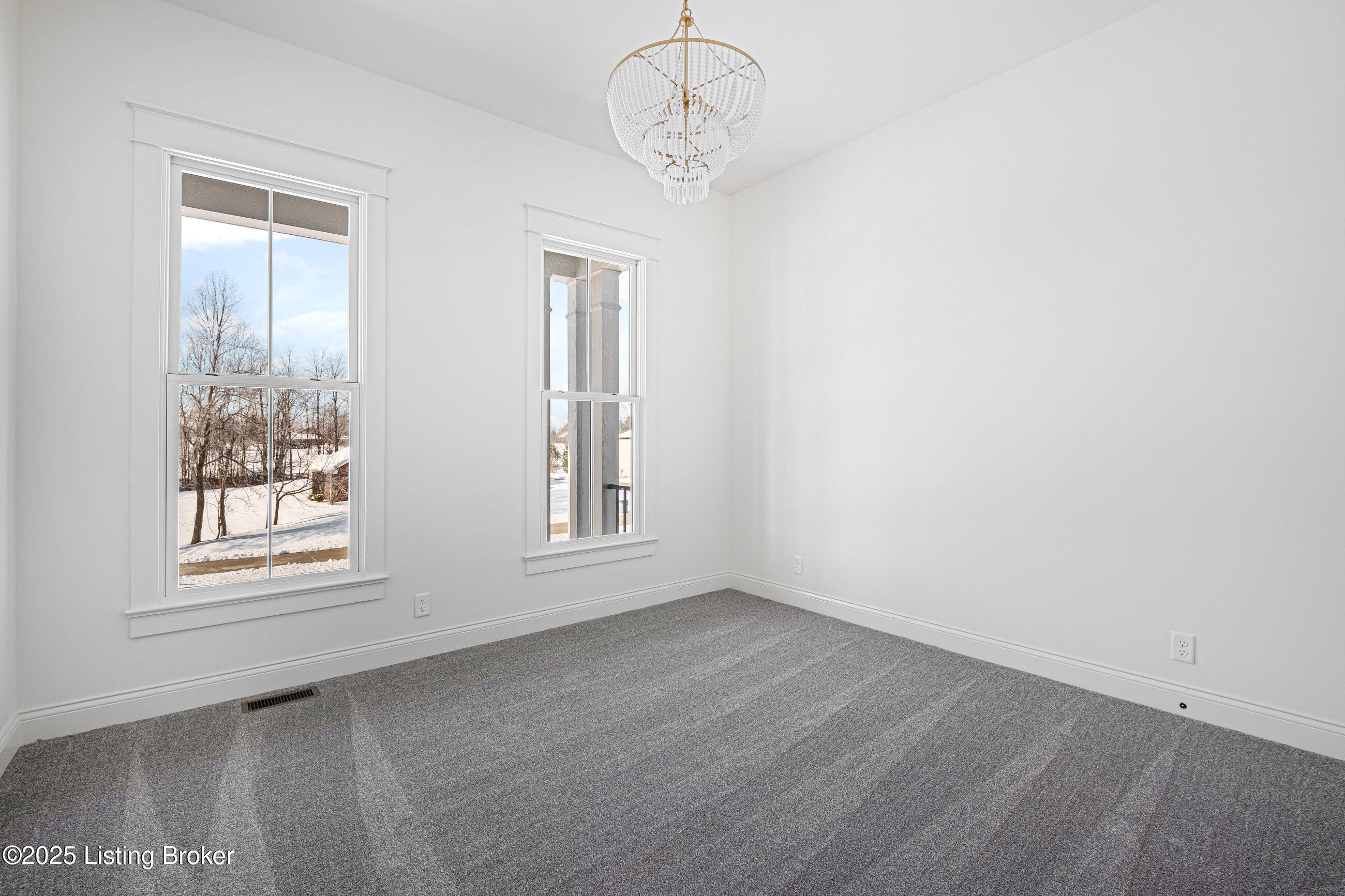 4907 Sycamore Ridge Ln