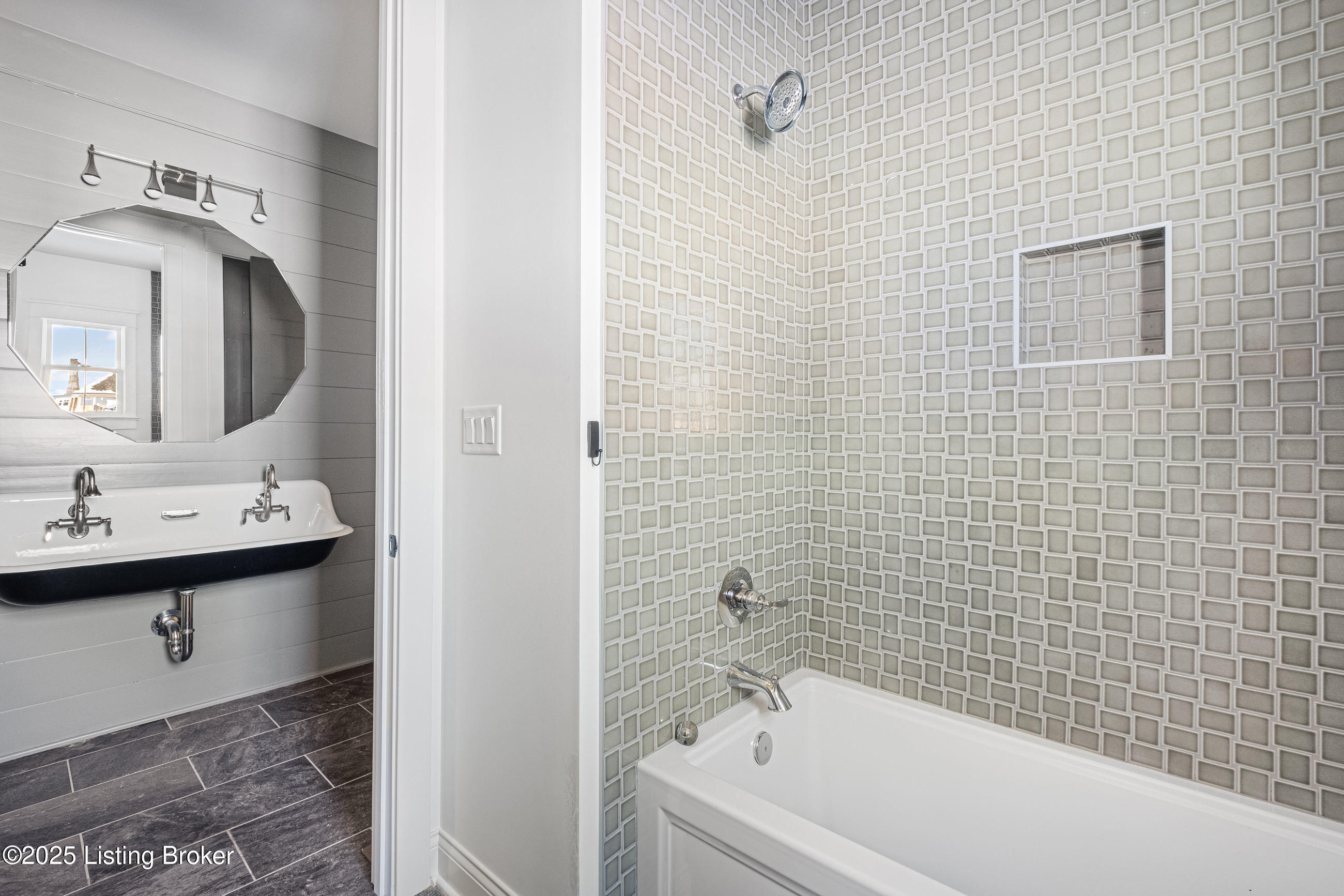 4907 Sycamore Ridge Ln