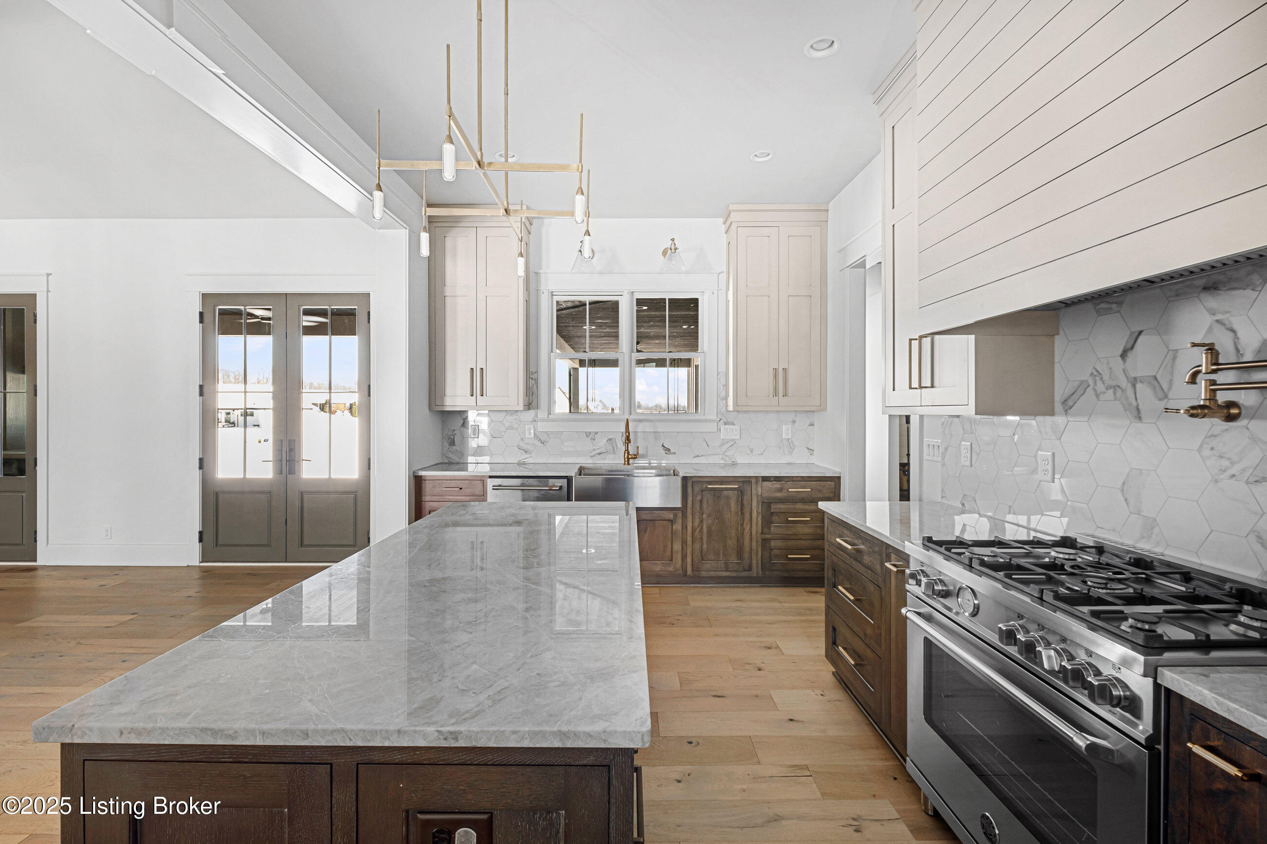 4907 Sycamore Ridge Ln