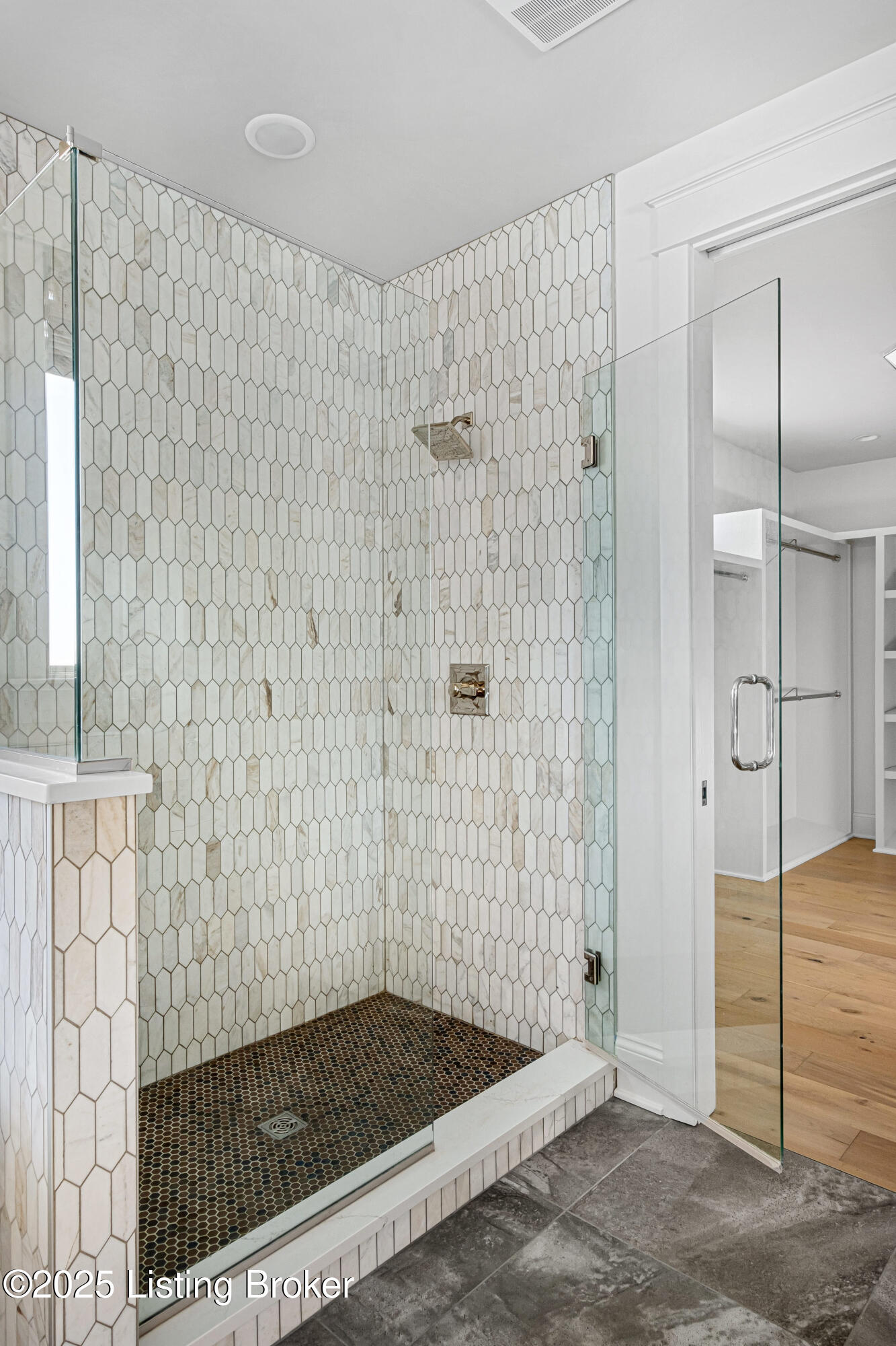 4907 Sycamore Ridge Ln