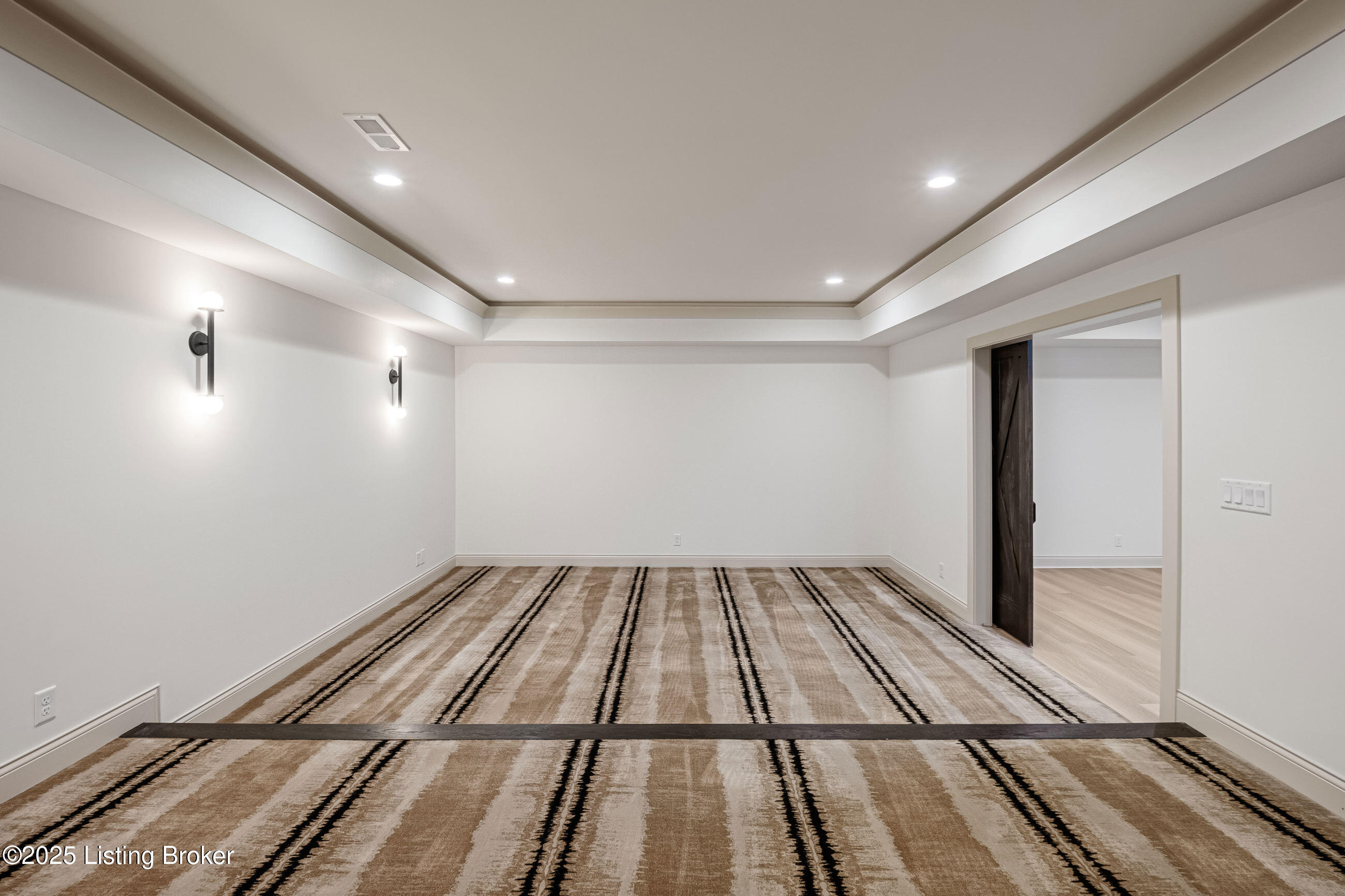 4907 Sycamore Ridge Ln