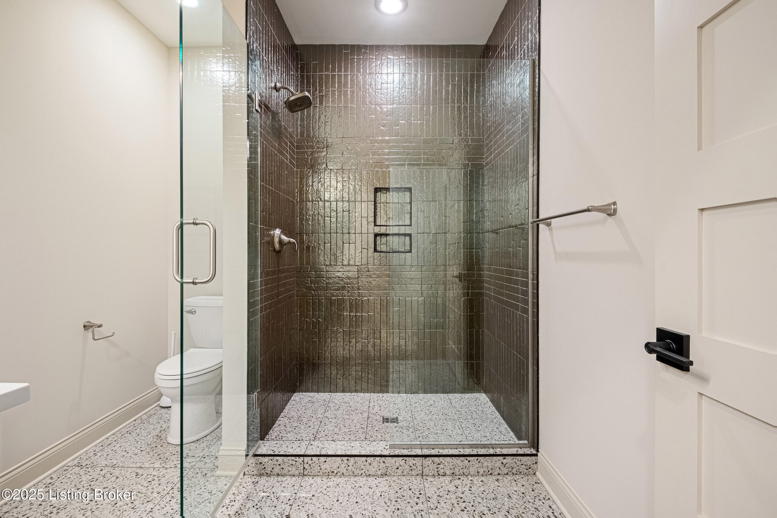 4907 Sycamore Ridge Ln