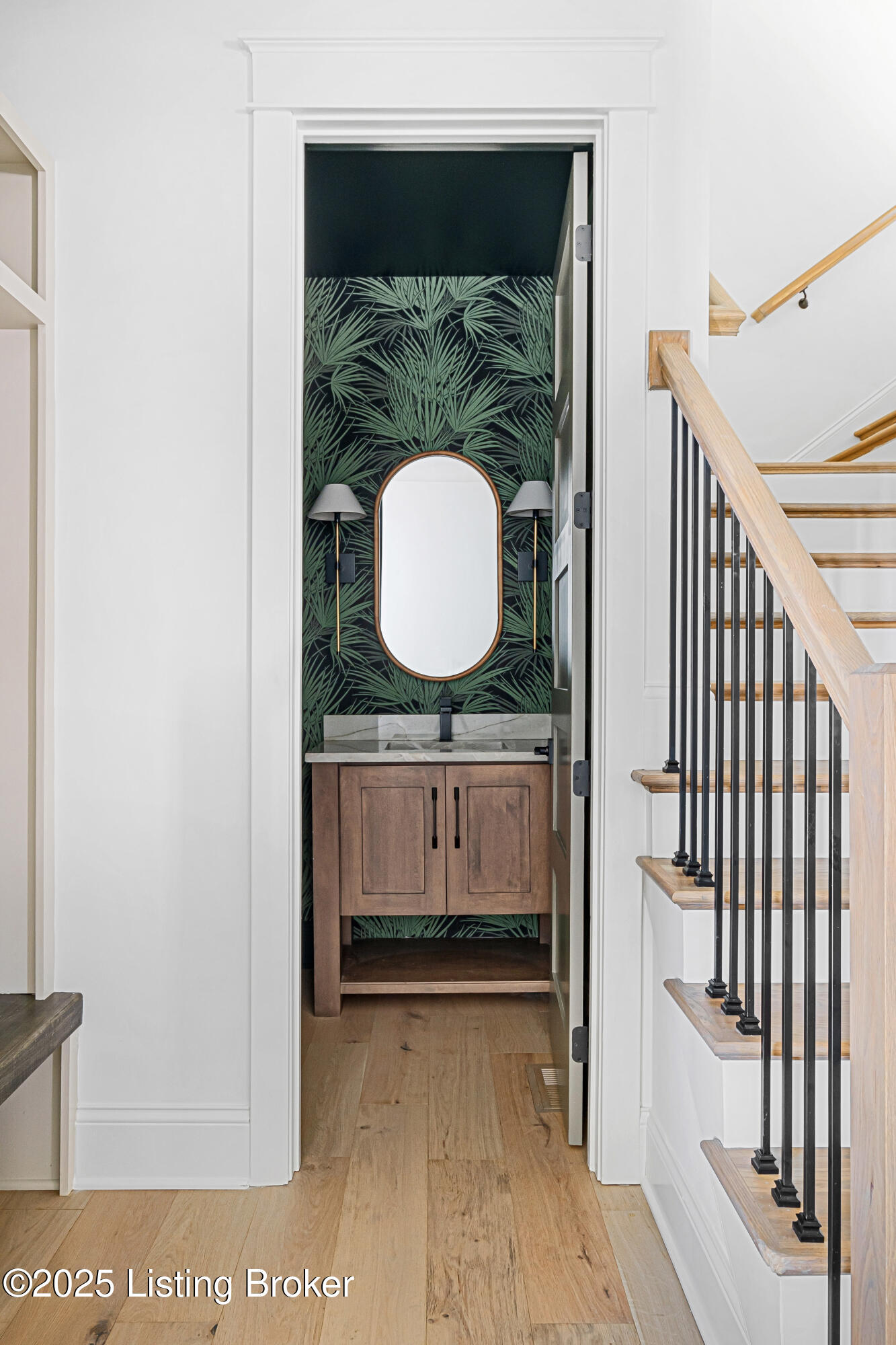 4907 Sycamore Ridge Ln