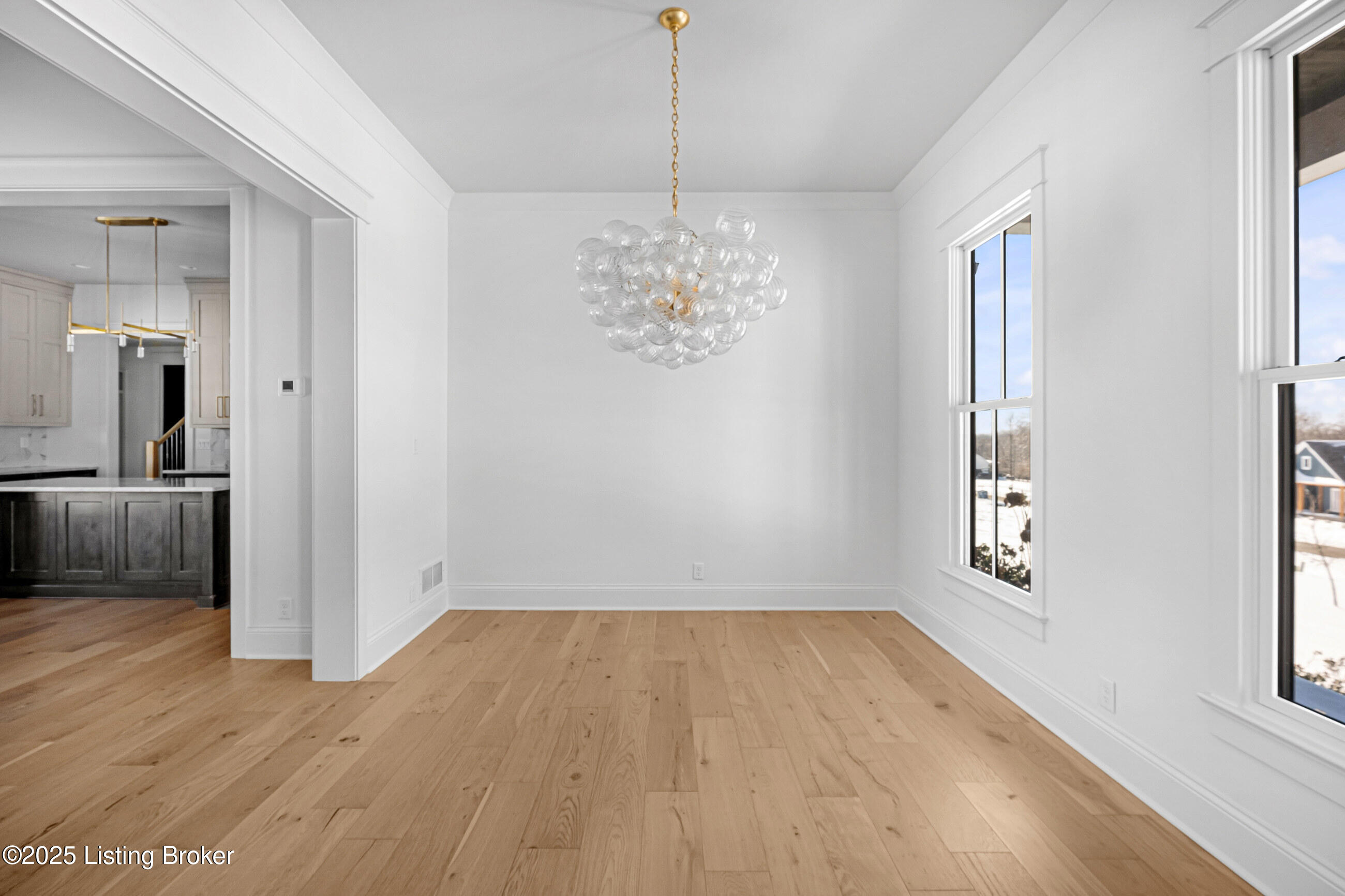 4907 Sycamore Ridge Ln