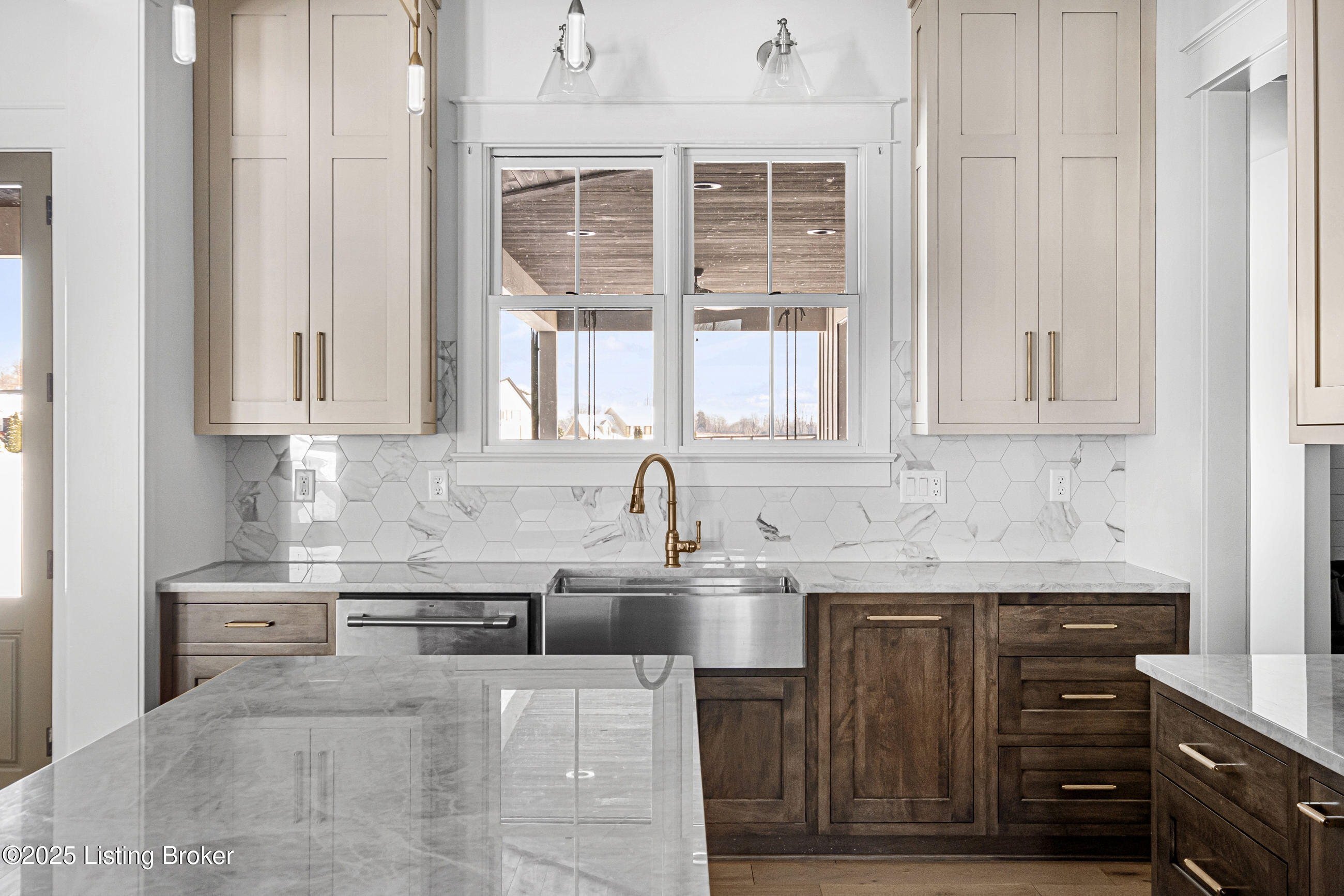 4907 Sycamore Ridge Ln