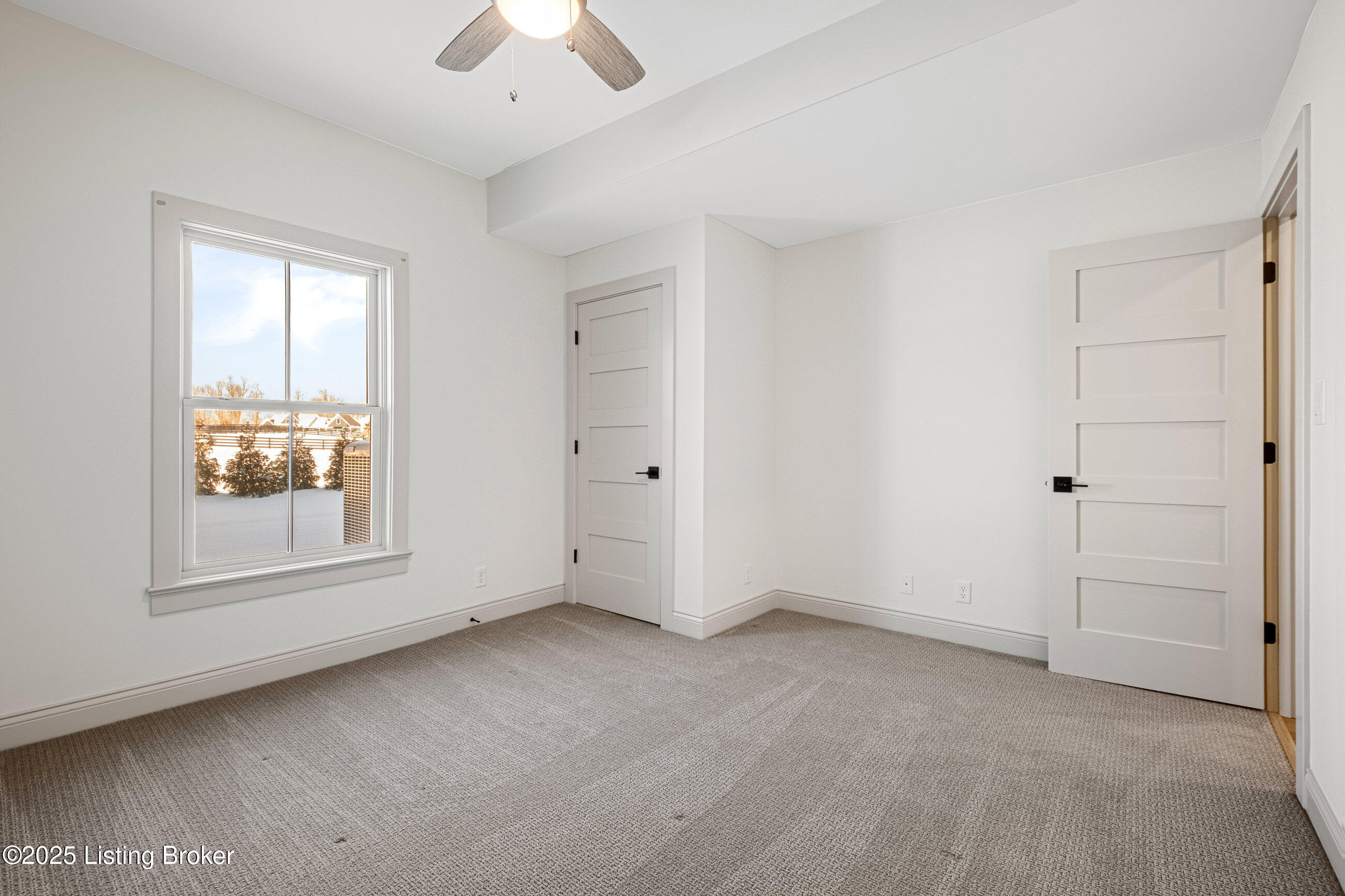 4907 Sycamore Ridge Ln