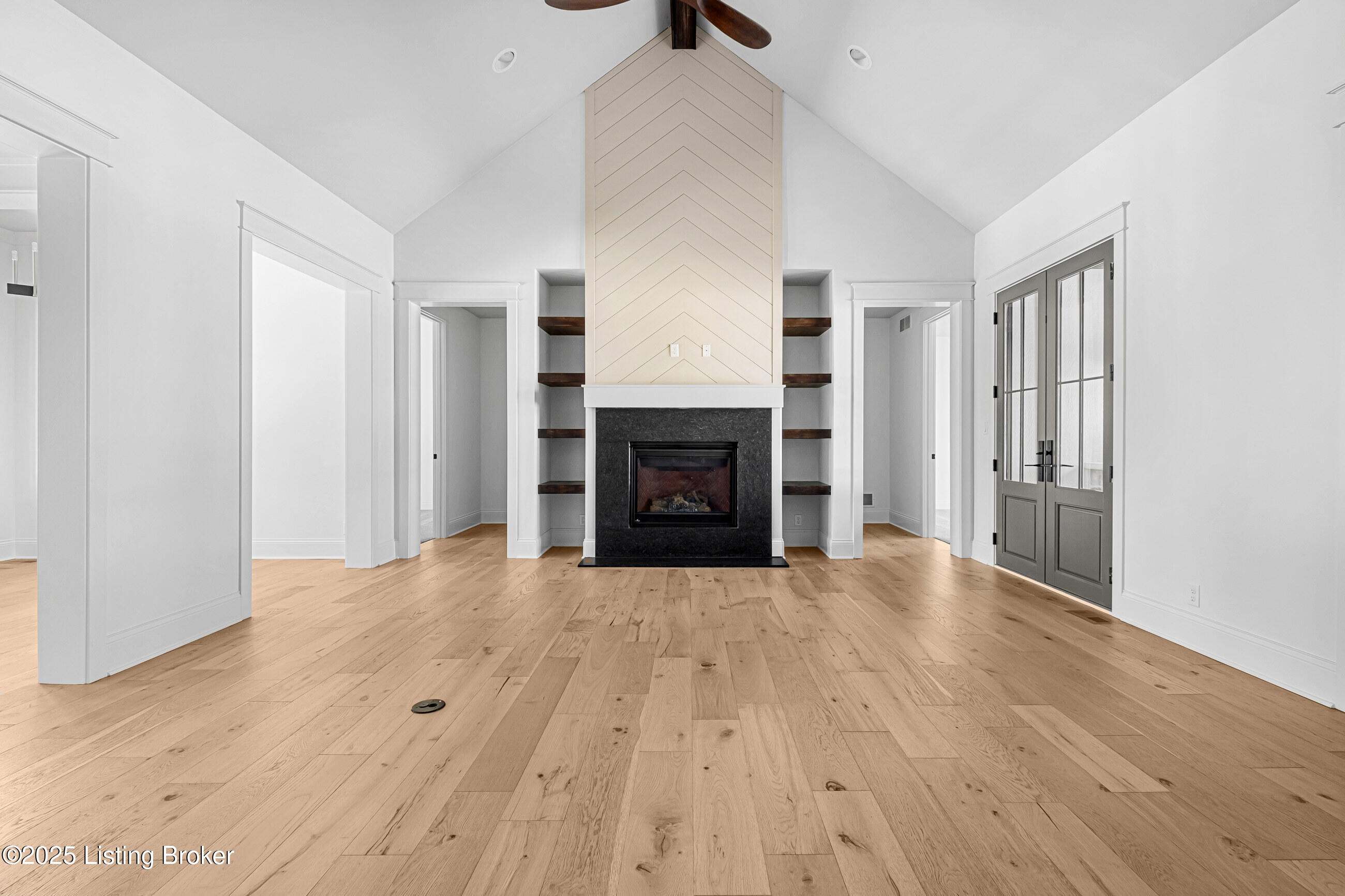 4907 Sycamore Ridge Ln