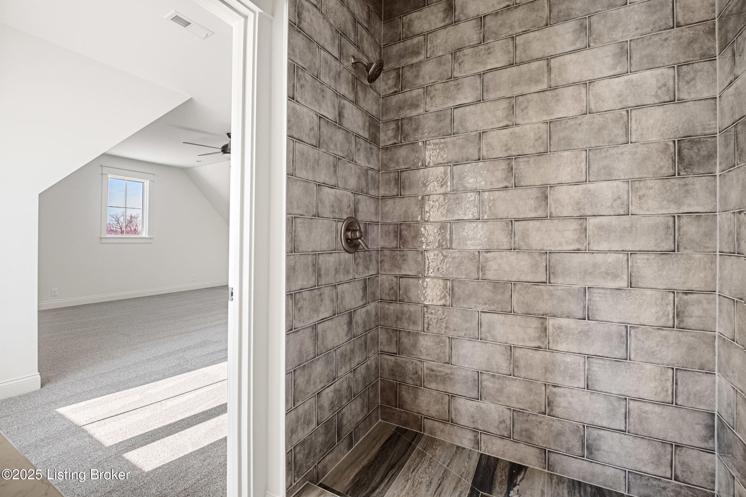 4907 Sycamore Ridge Ln