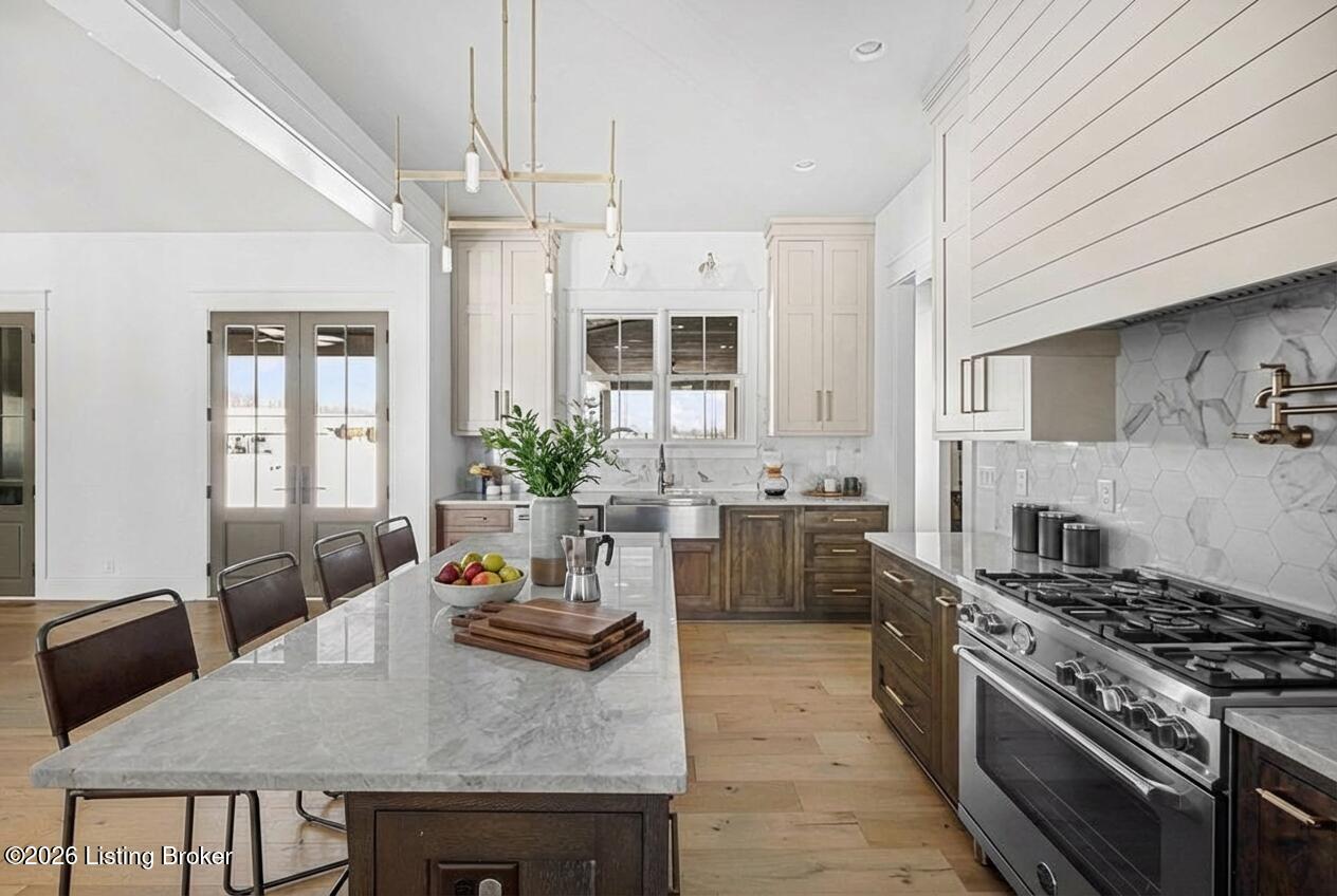 4907 Sycamore Ridge Ln