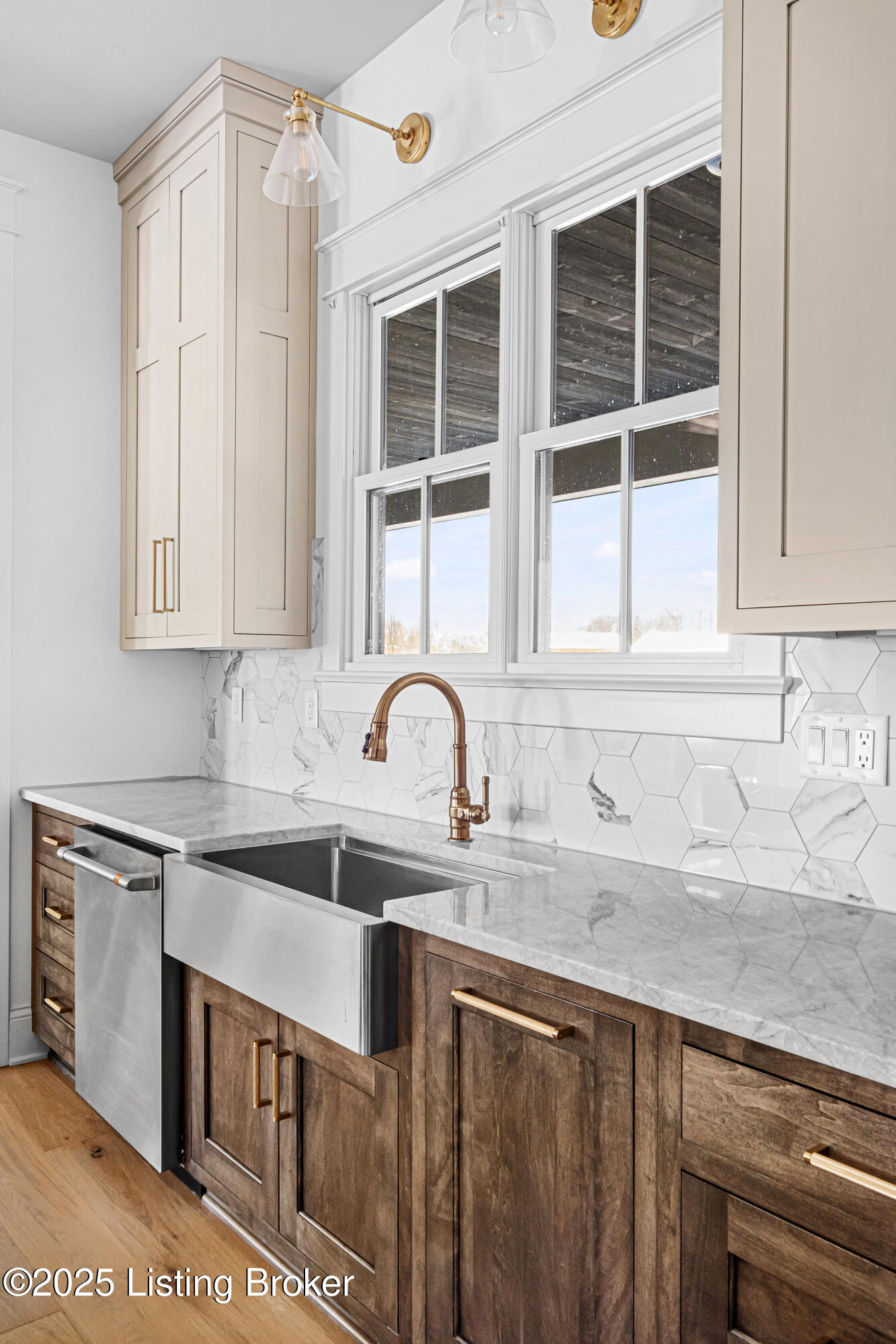 4907 Sycamore Ridge Ln